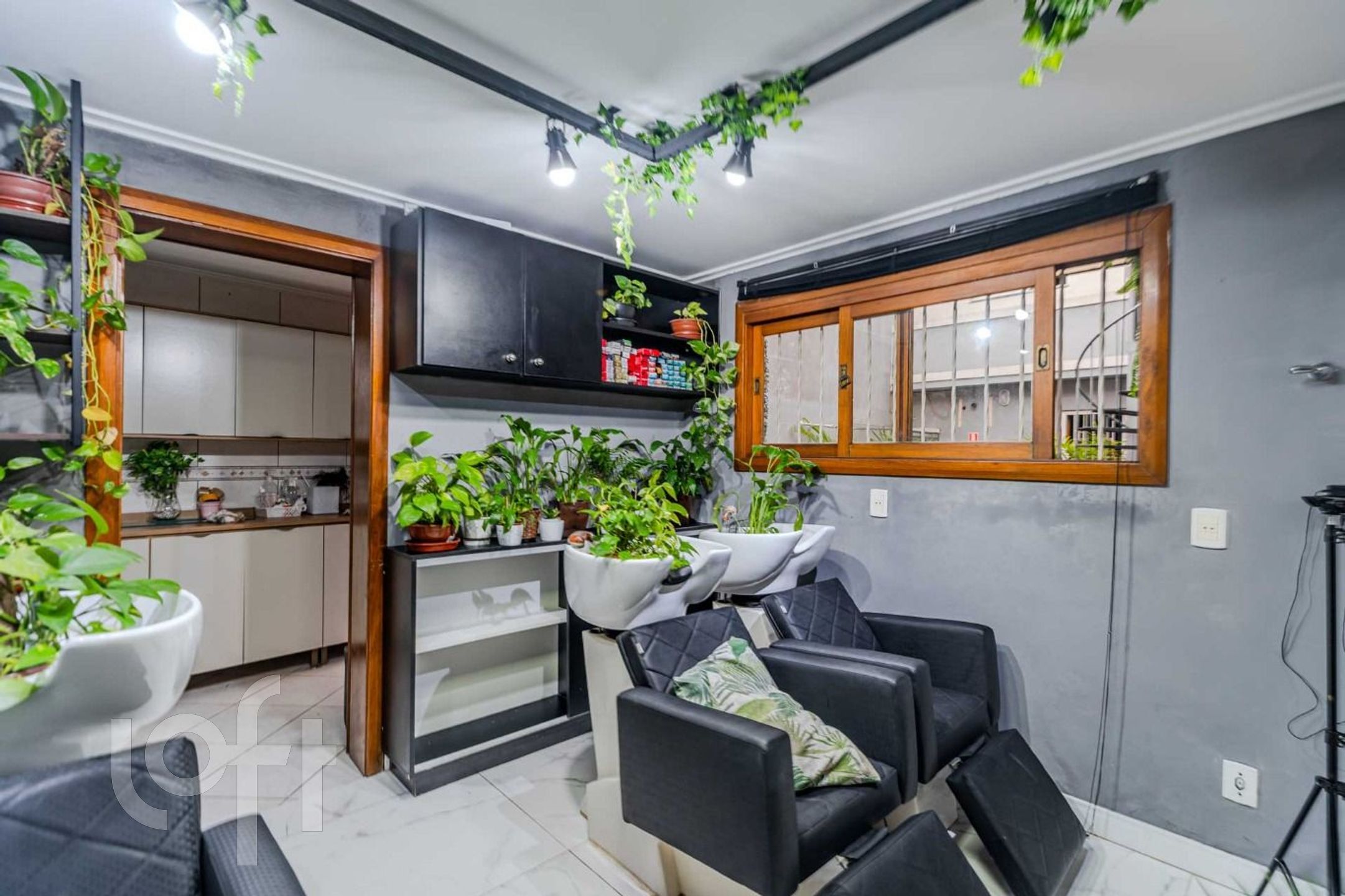 Imagem da propriedade 14