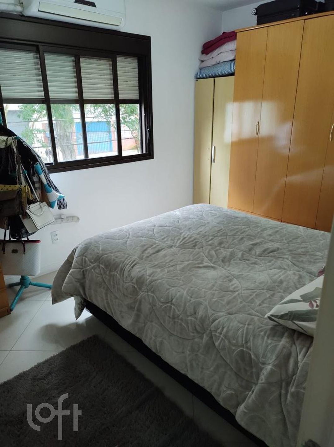 Imagem da propriedade 12