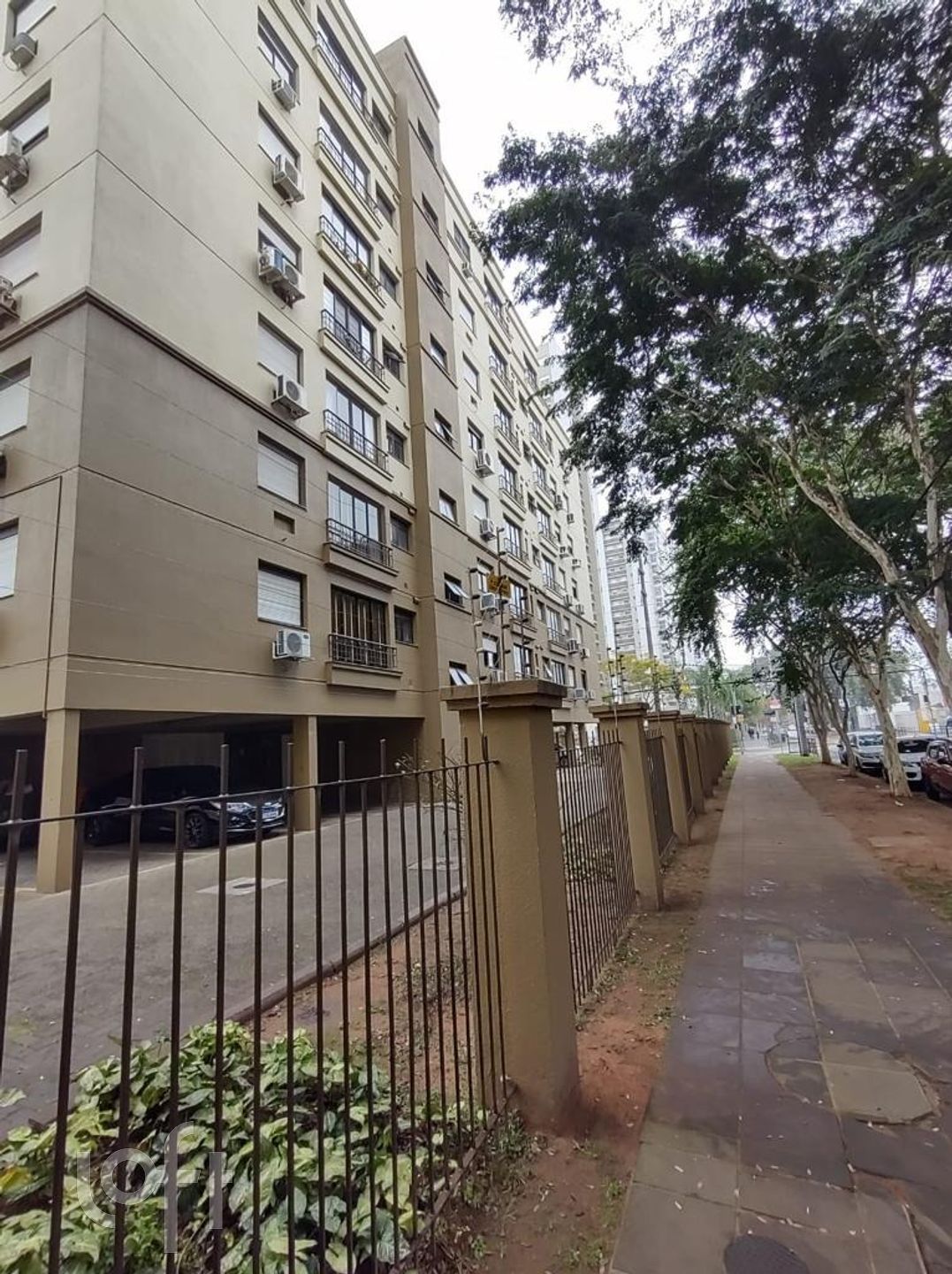 Imagem da propriedade 30