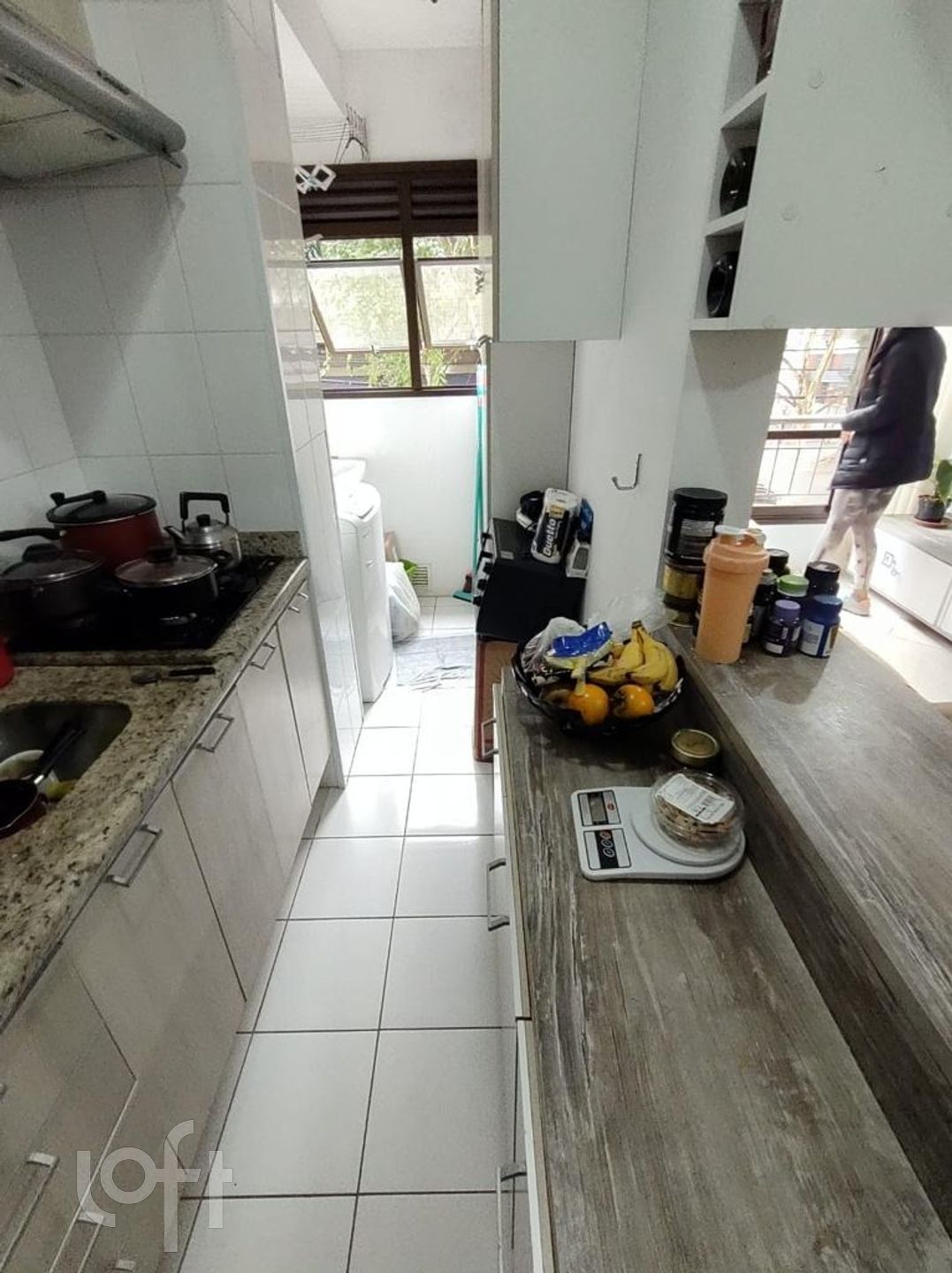 Imagem da propriedade 9