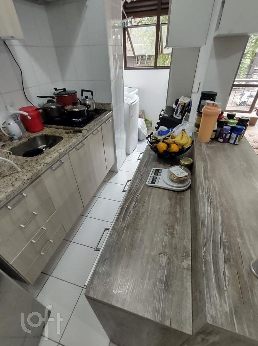 Imagem da propriedade 10