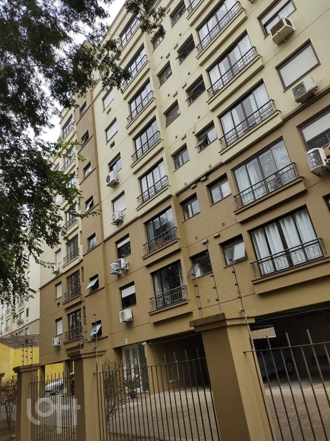 Imagem da propriedade 28