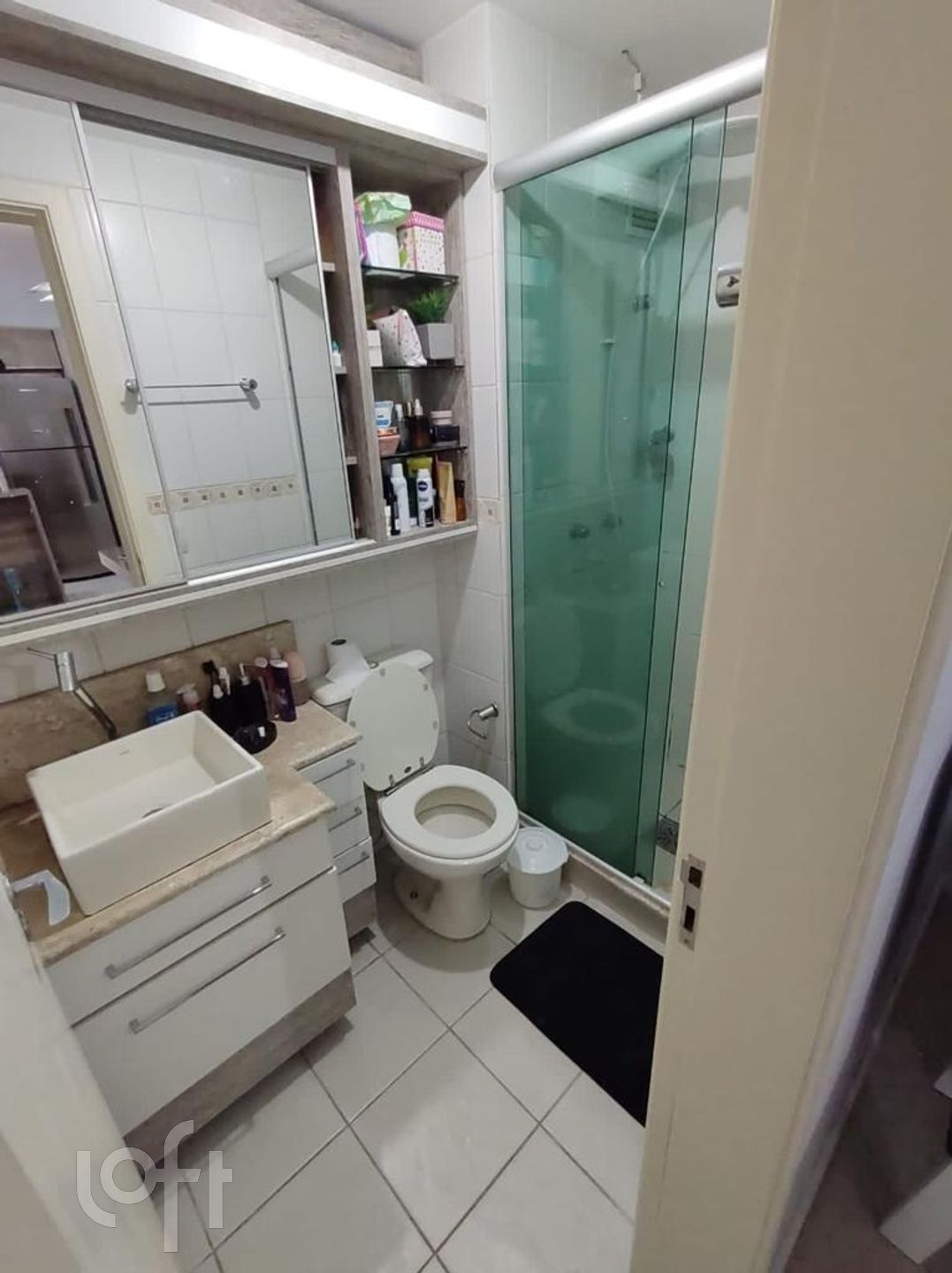 Imagem da propriedade 14