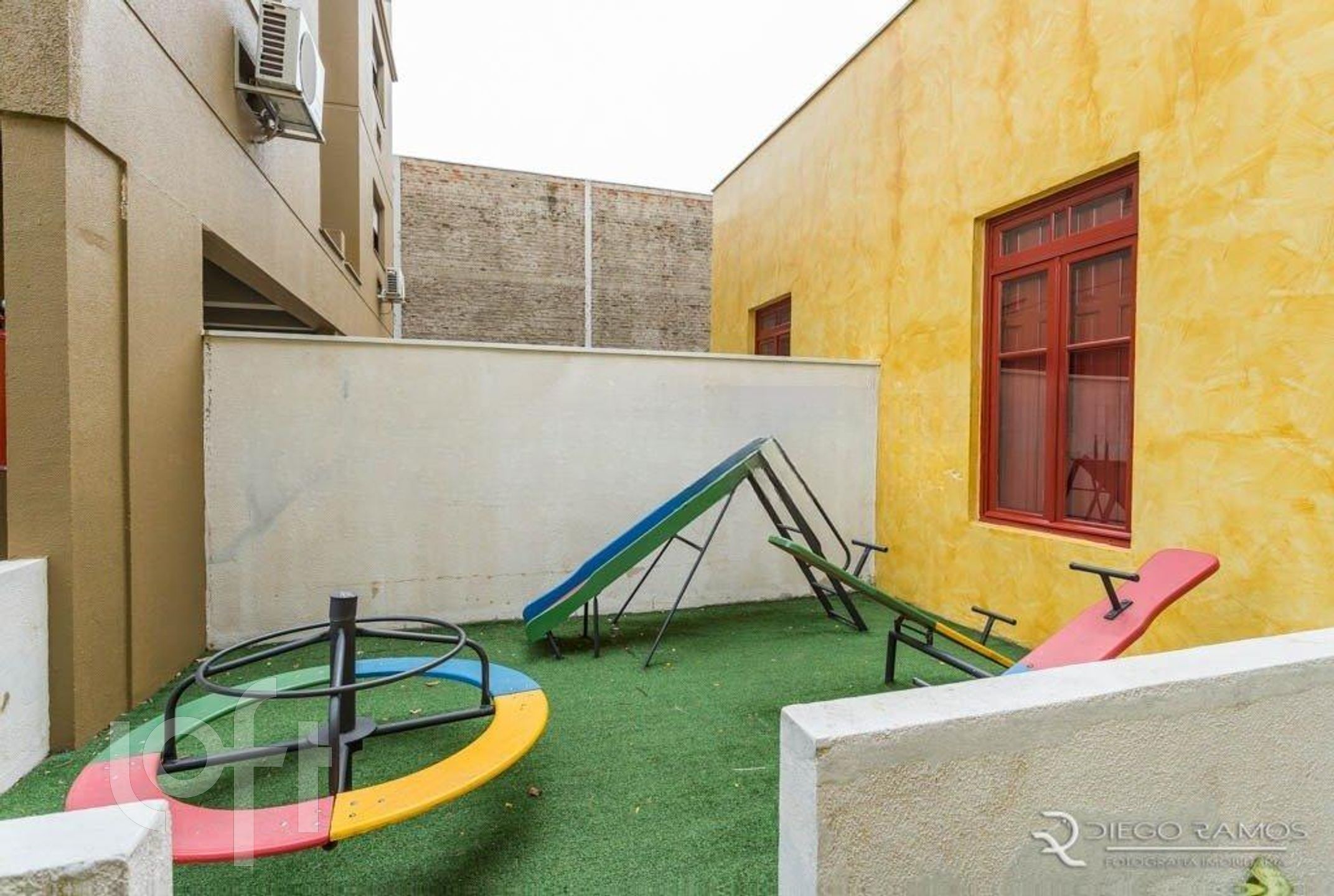 Imagem da propriedade 18