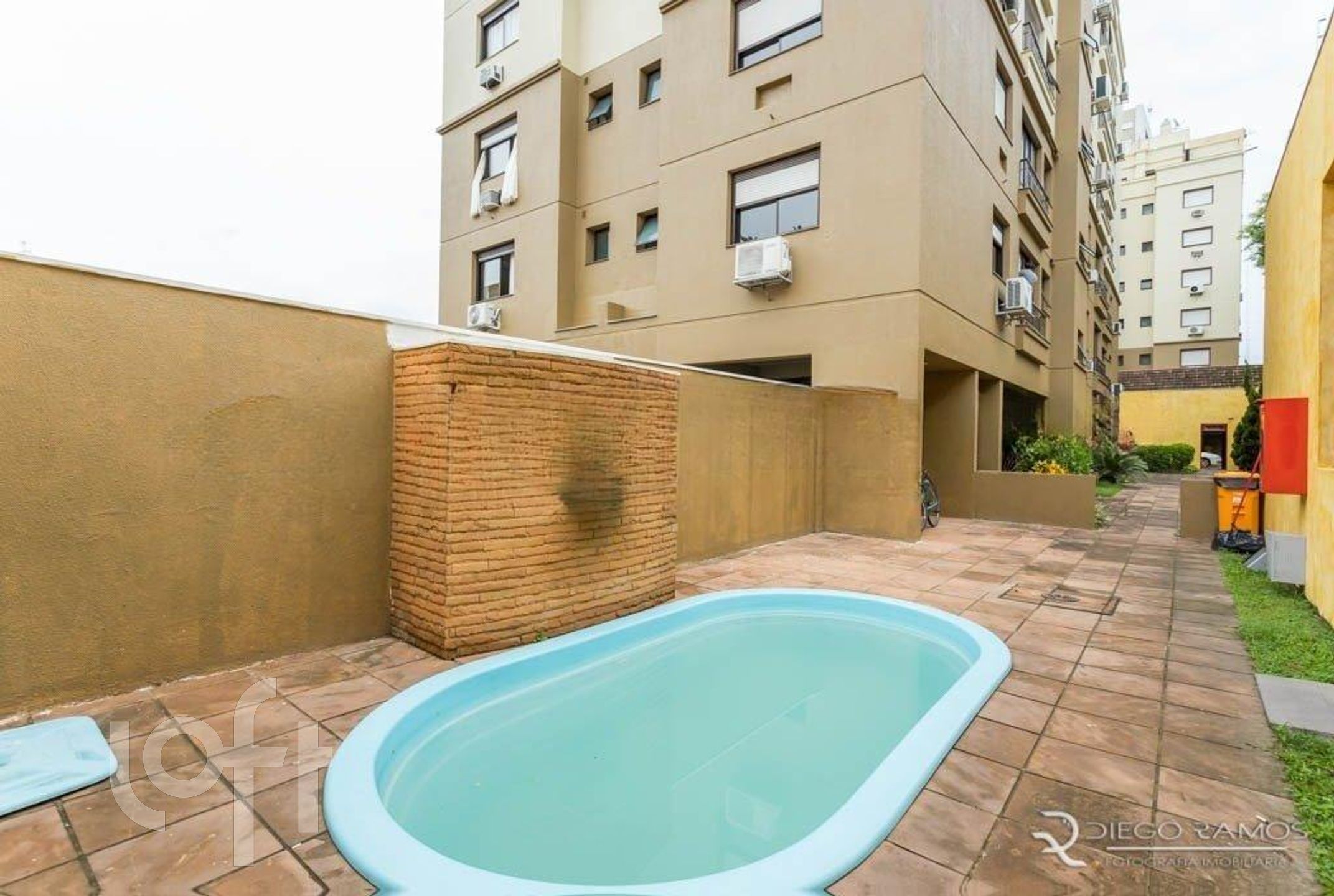 Imagem da propriedade 19