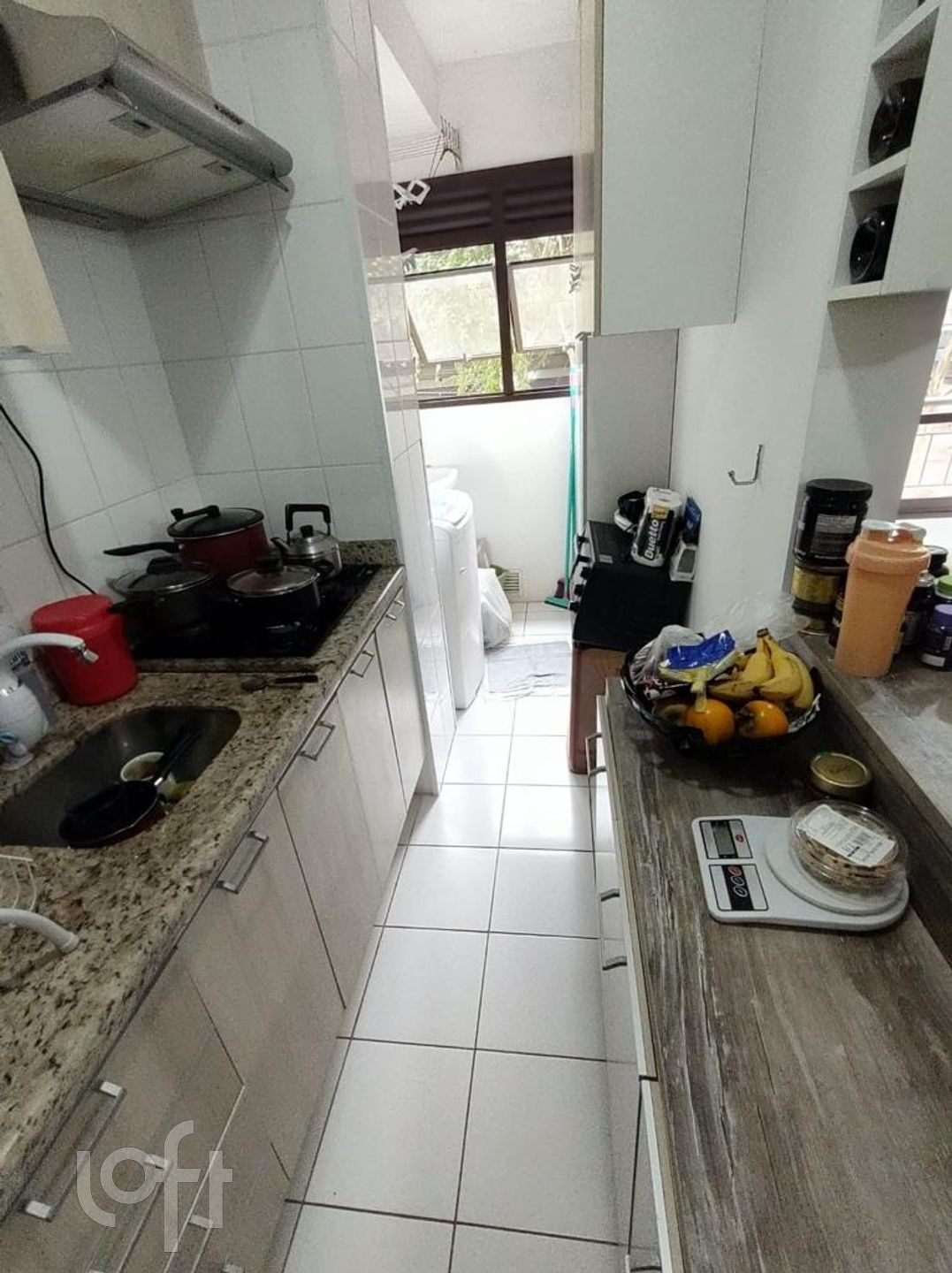 Imagem da propriedade 8