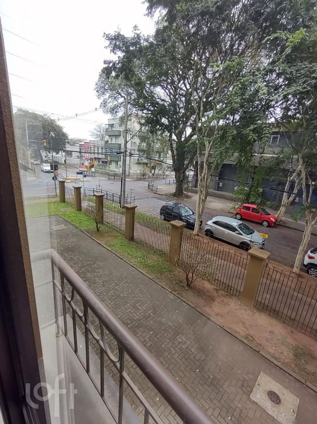 Imagem da propriedade 5