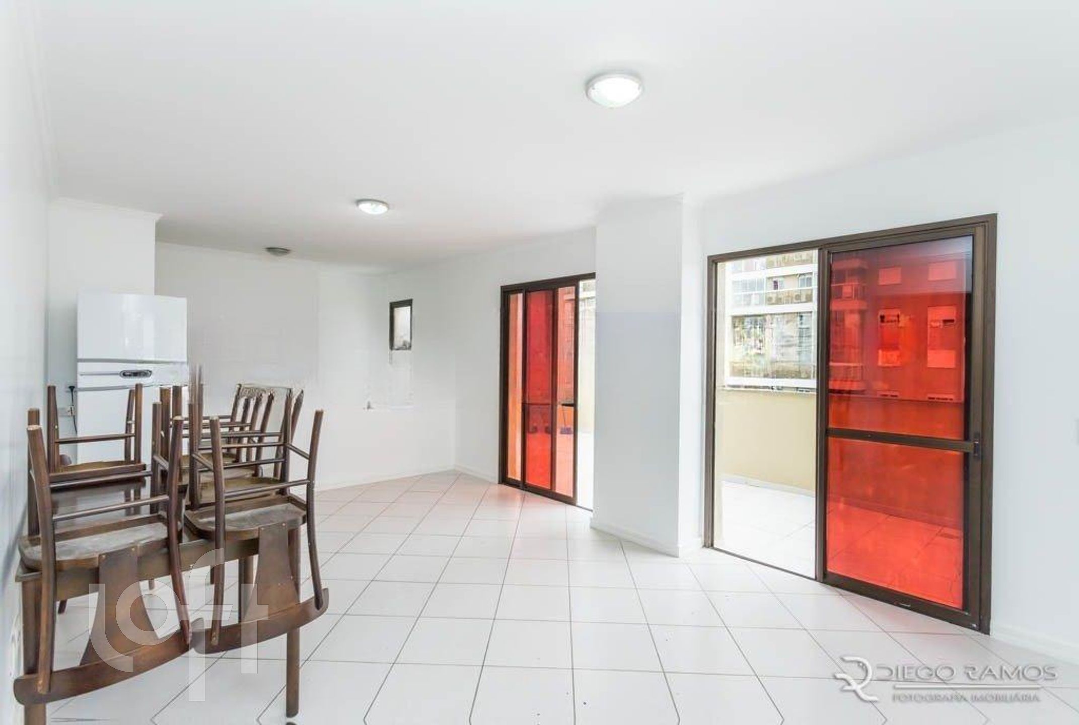 Imagem da propriedade 22