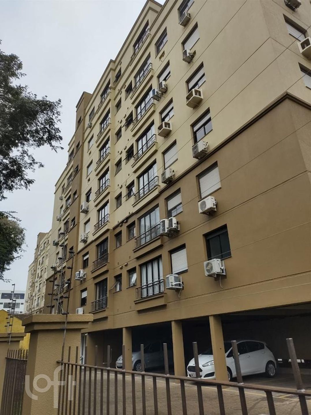 Imagem da propriedade 26