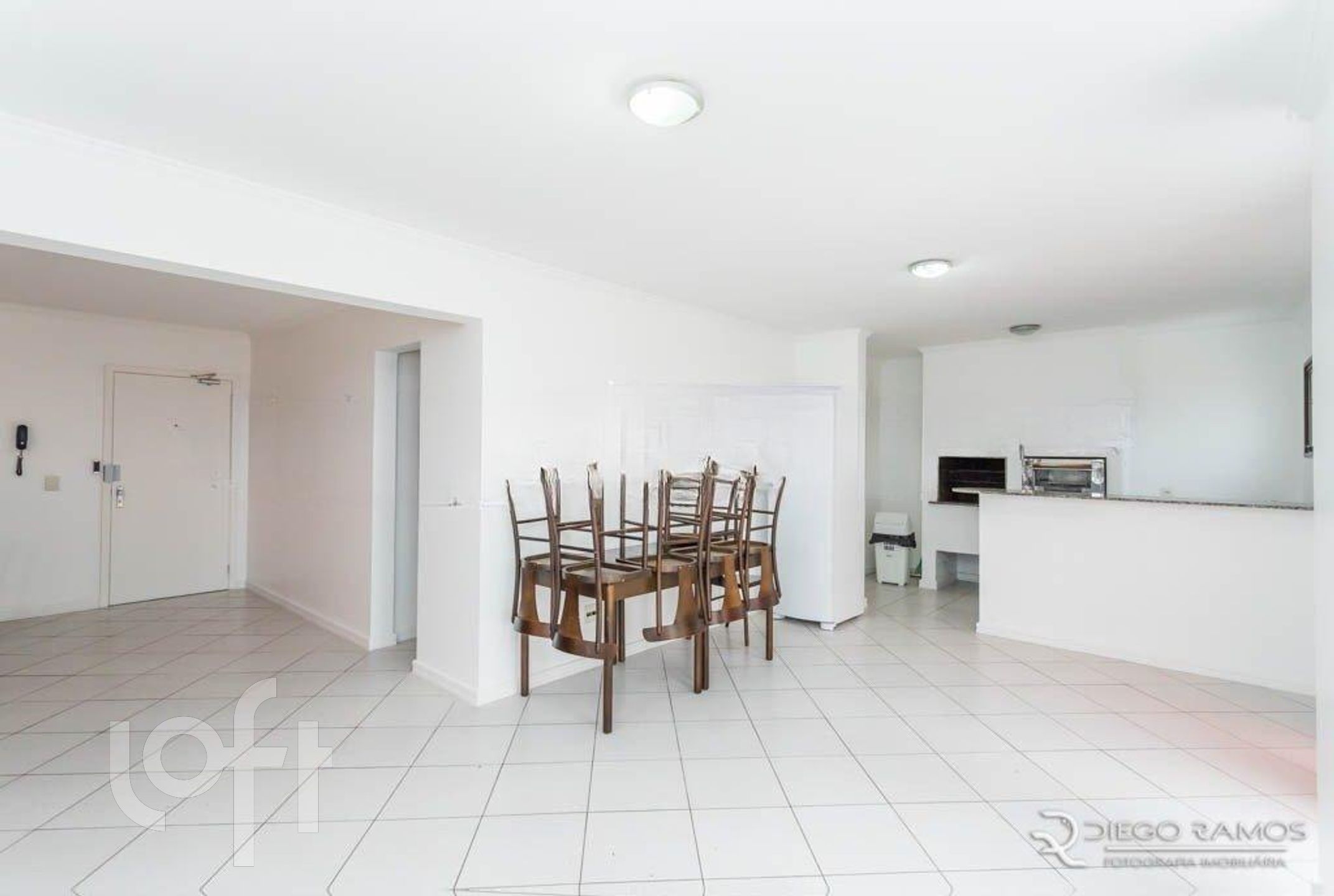 Imagem da propriedade 21