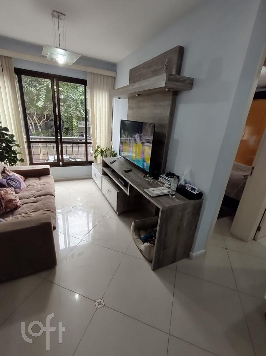 Imagem da propriedade 2