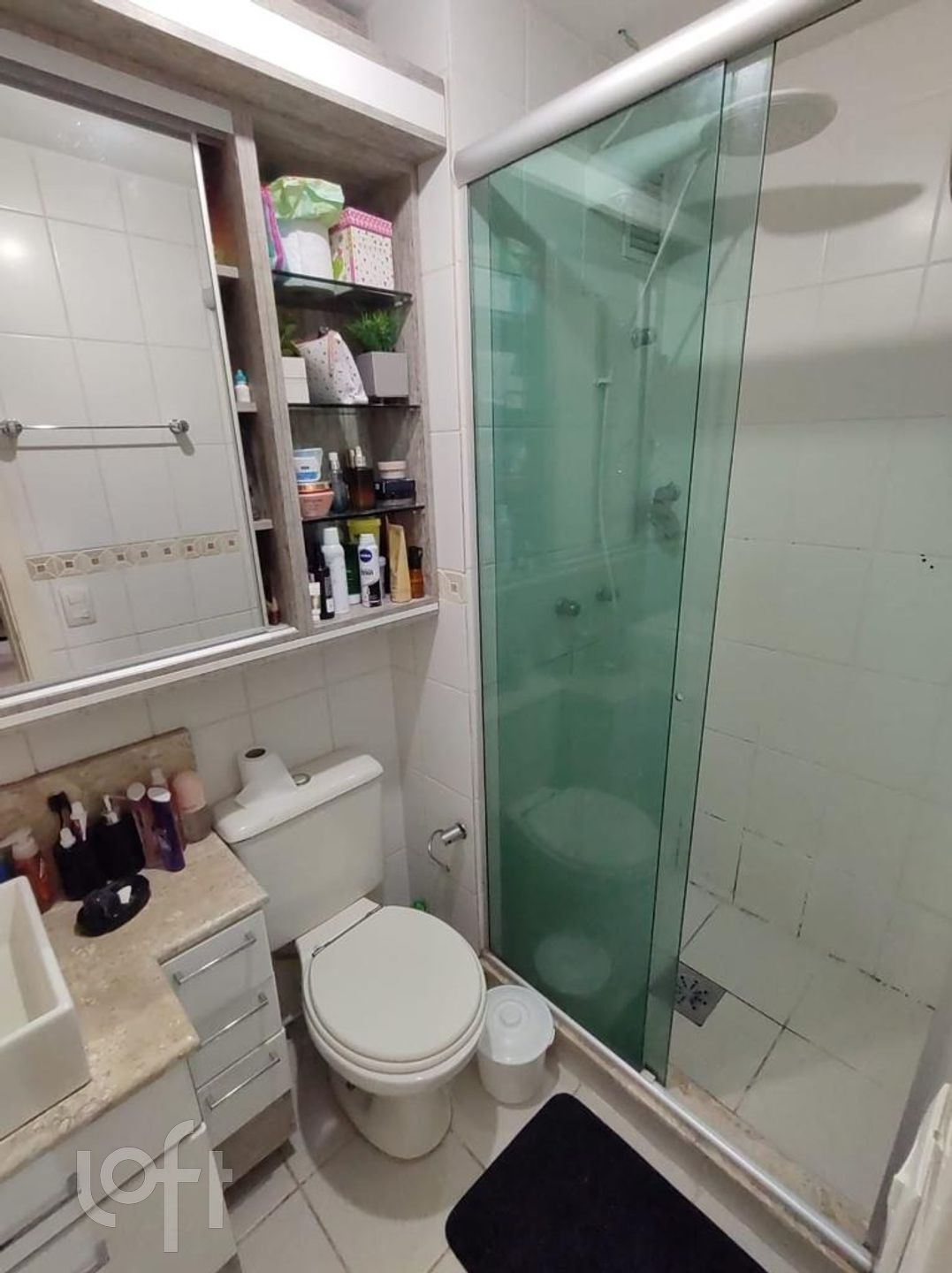 Imagem da propriedade 13