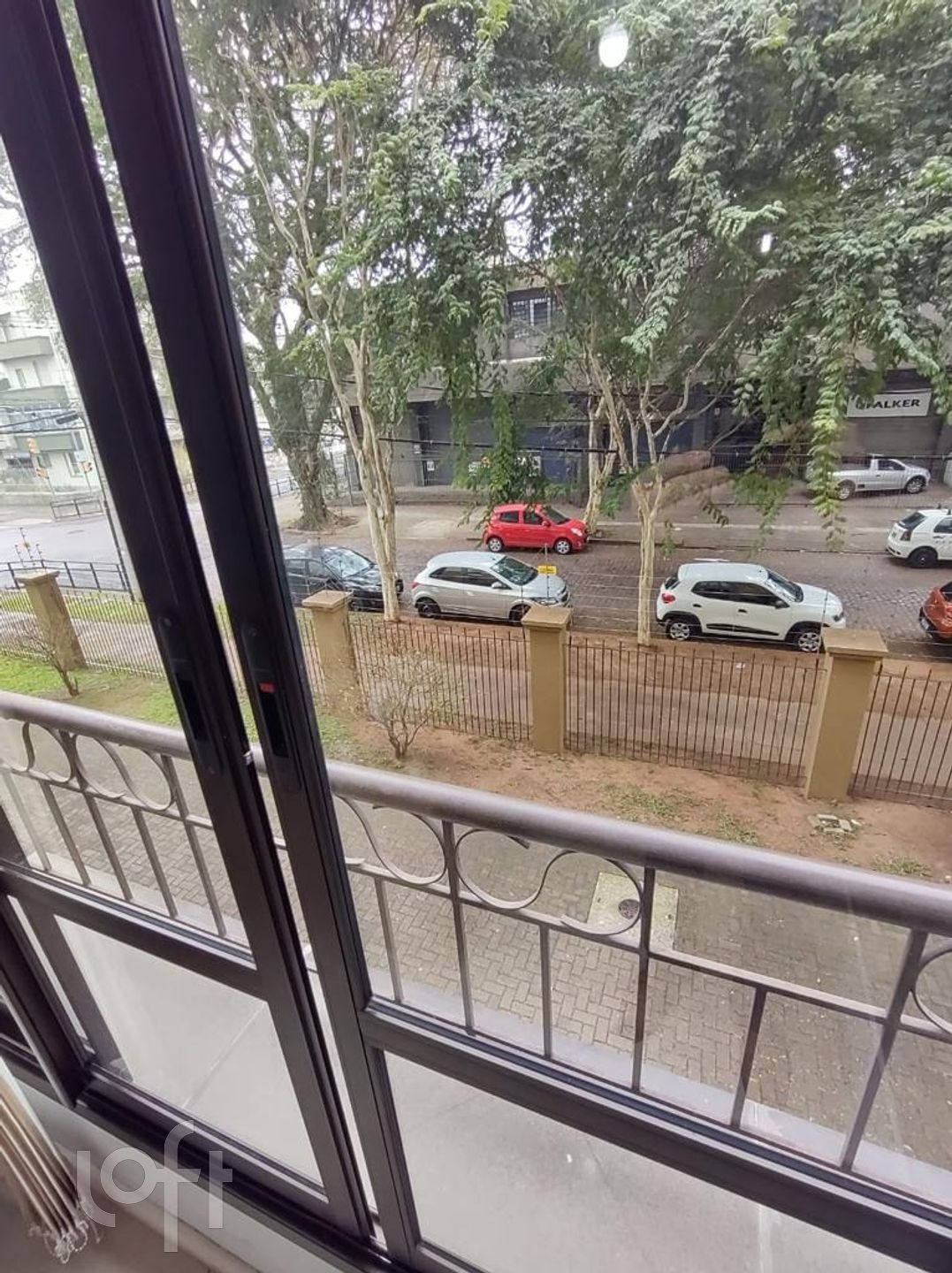 Imagem da propriedade 3