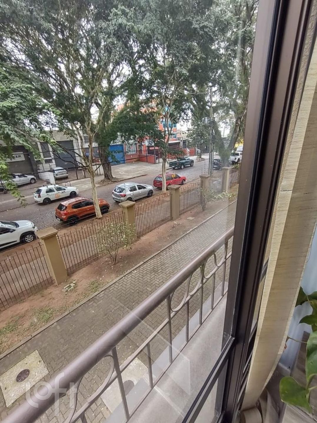 Imagem da propriedade 4