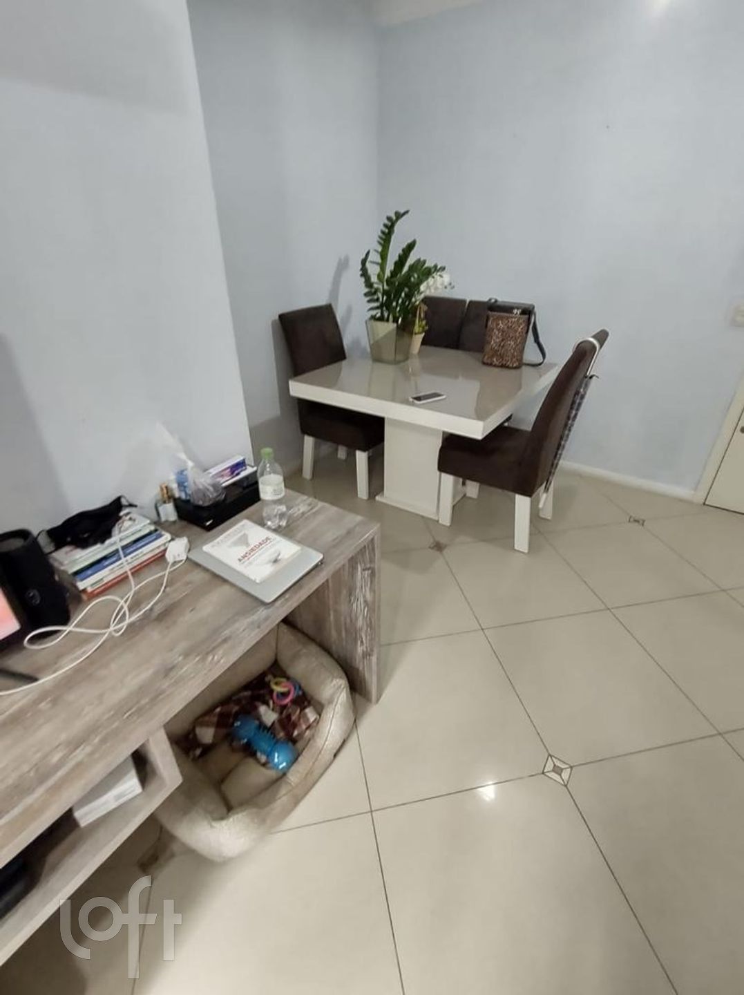 Imagem da propriedade 7