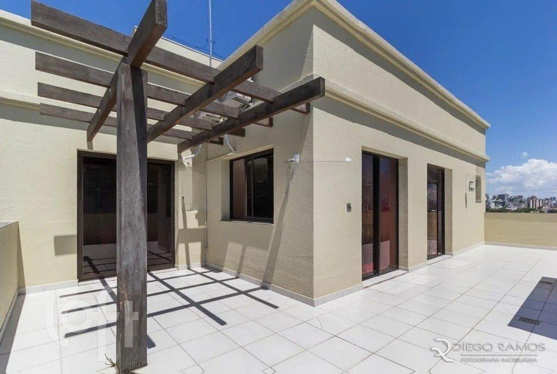 Imagem da propriedade 23