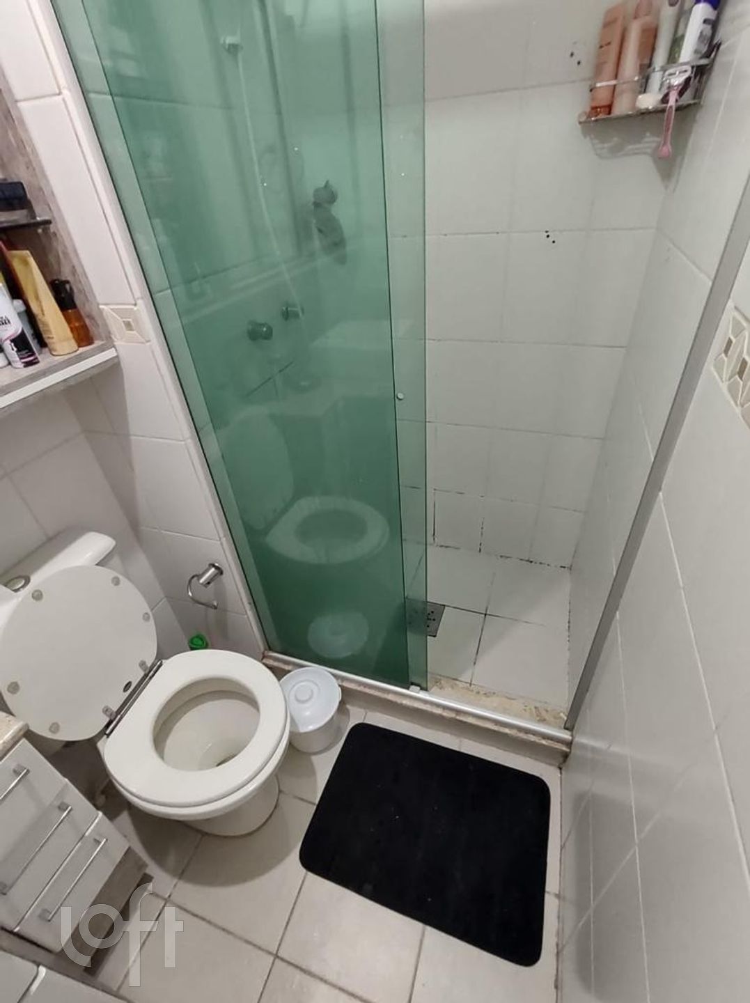 Imagem da propriedade 15