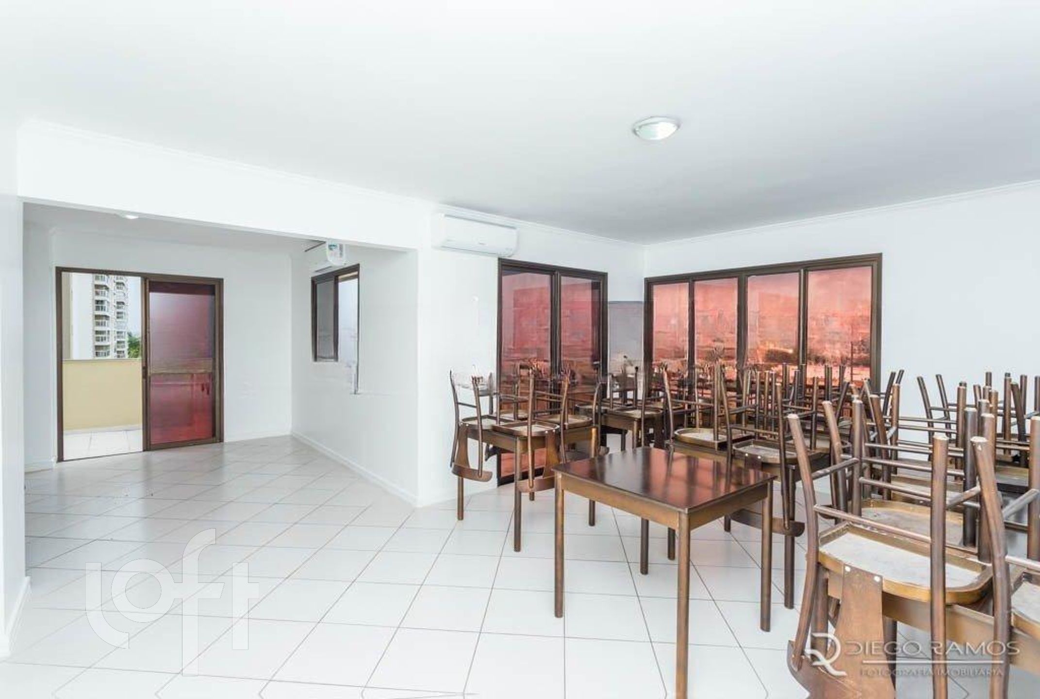 Imagem da propriedade 20