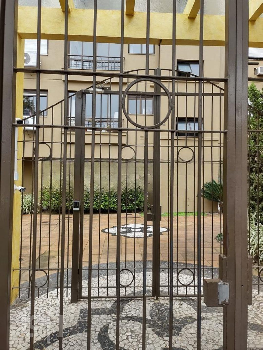 Imagem da propriedade 29