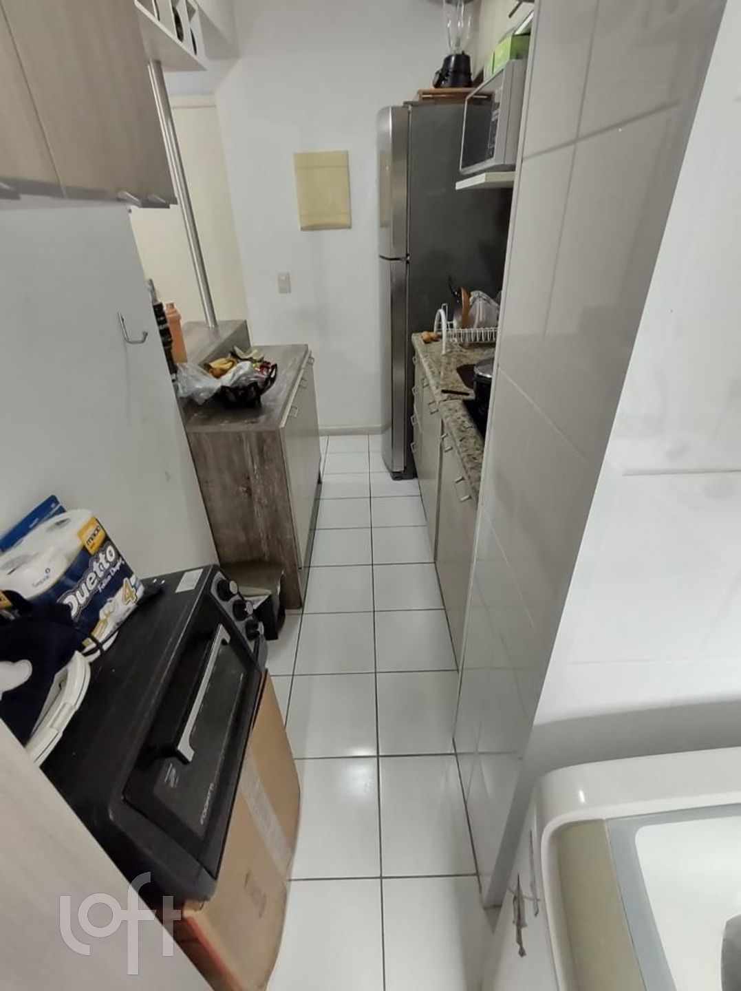 Imagem da propriedade 11