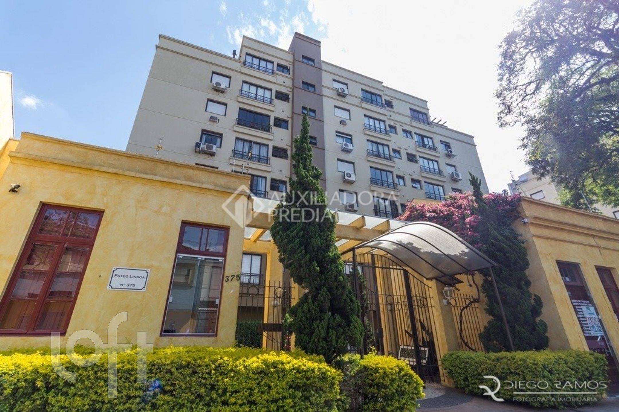 Imagem da propriedade 16