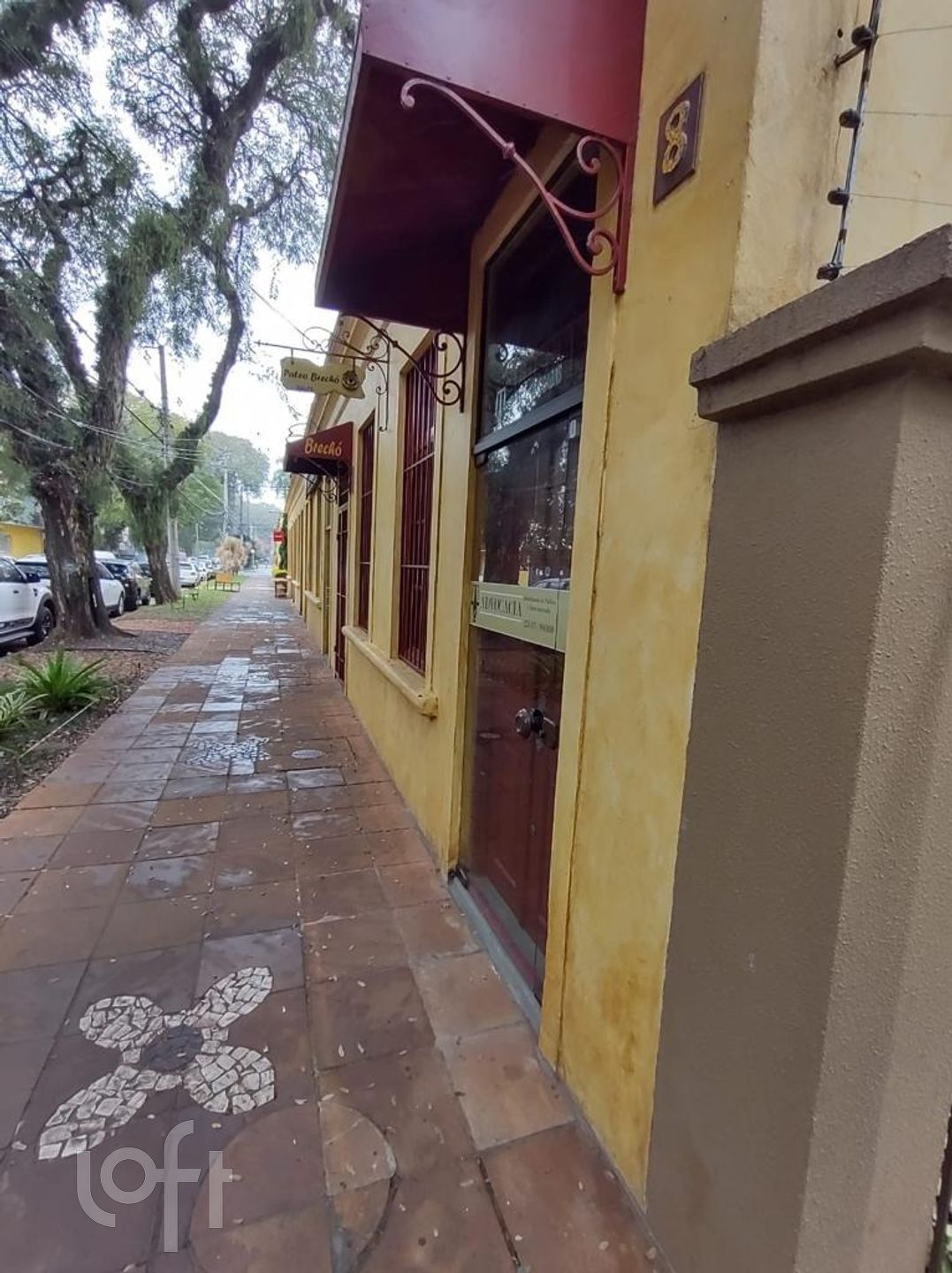 Imagem da propriedade 25