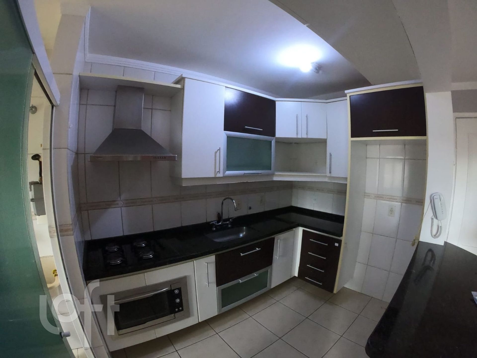 Apartamento à venda com 2 quartos, 54m² - Foto 10