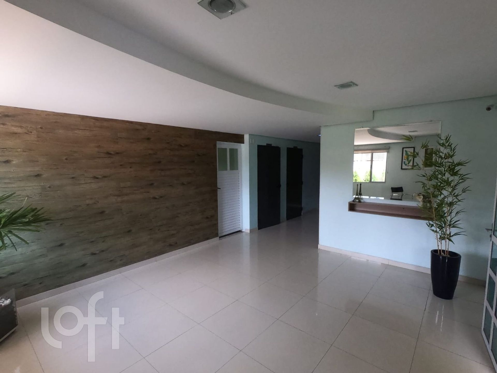 Apartamento à venda com 2 quartos, 54m² - Foto 24