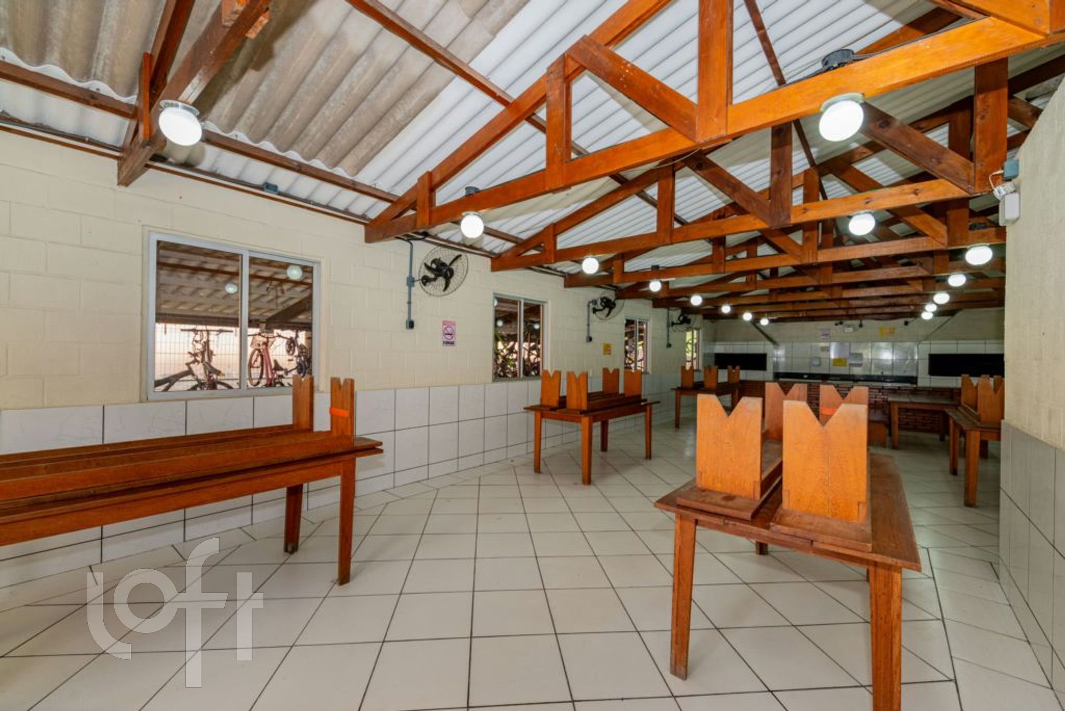 Imagem da propriedade 24