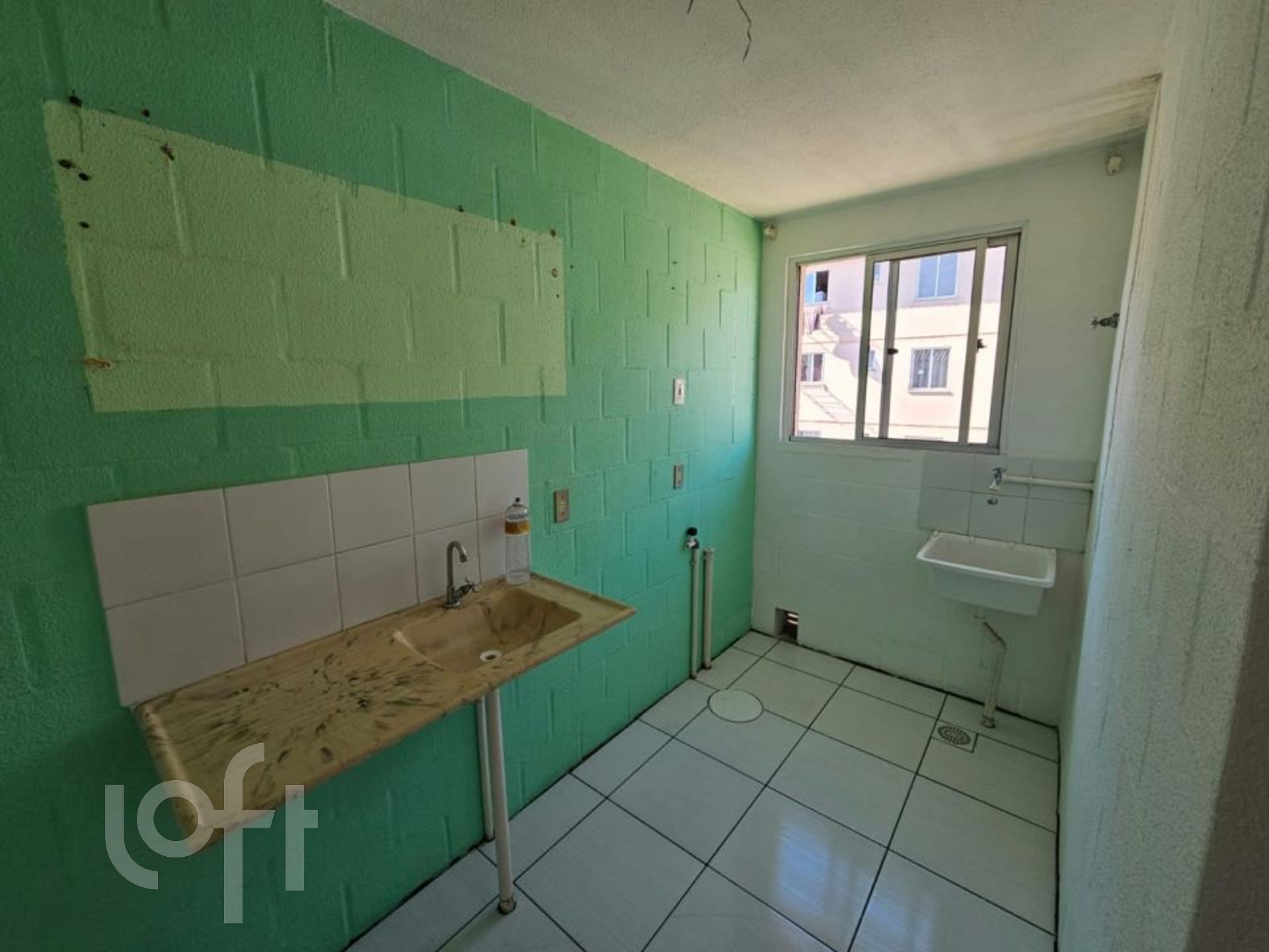 Imagem da propriedade 3