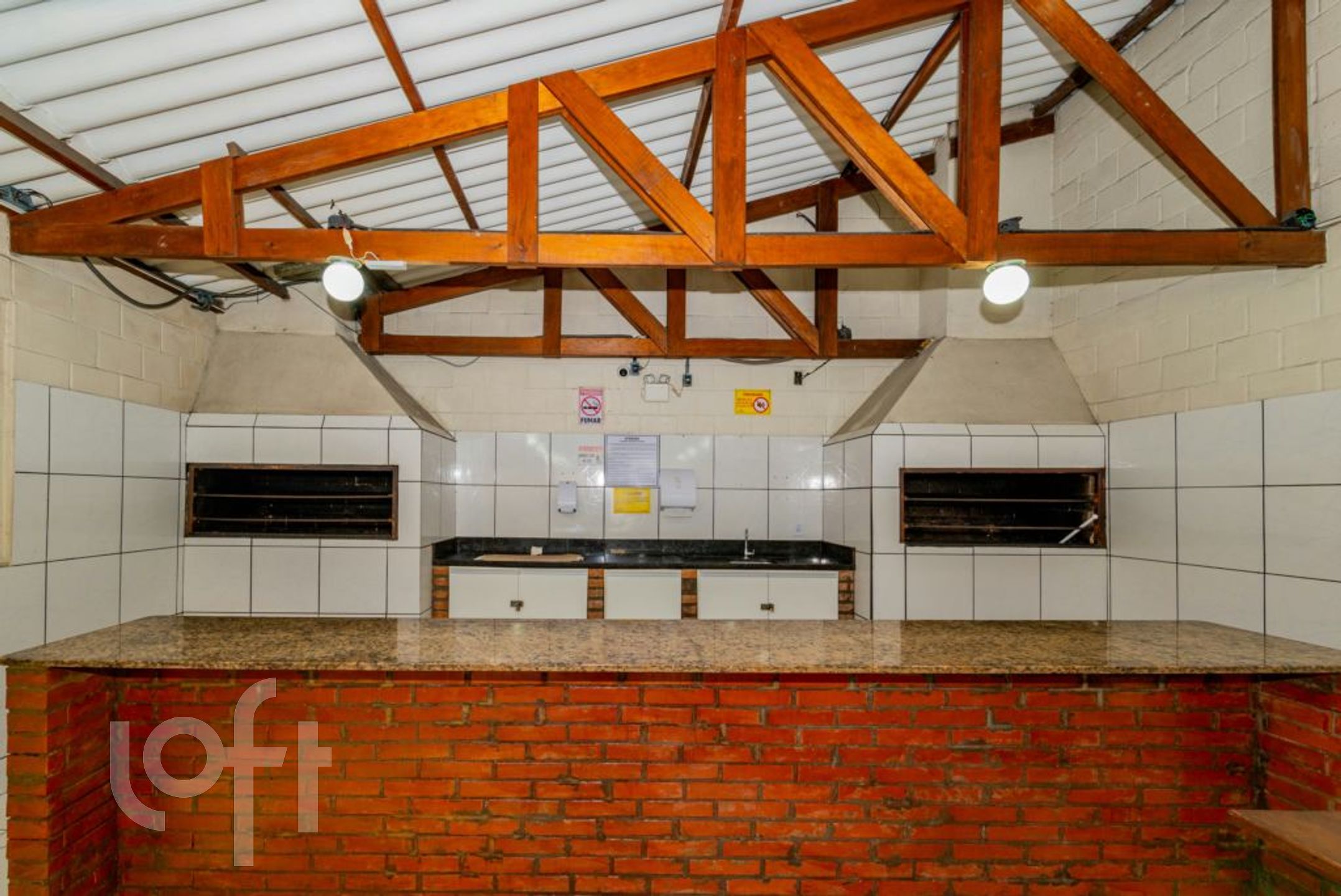 Imagem da propriedade 21