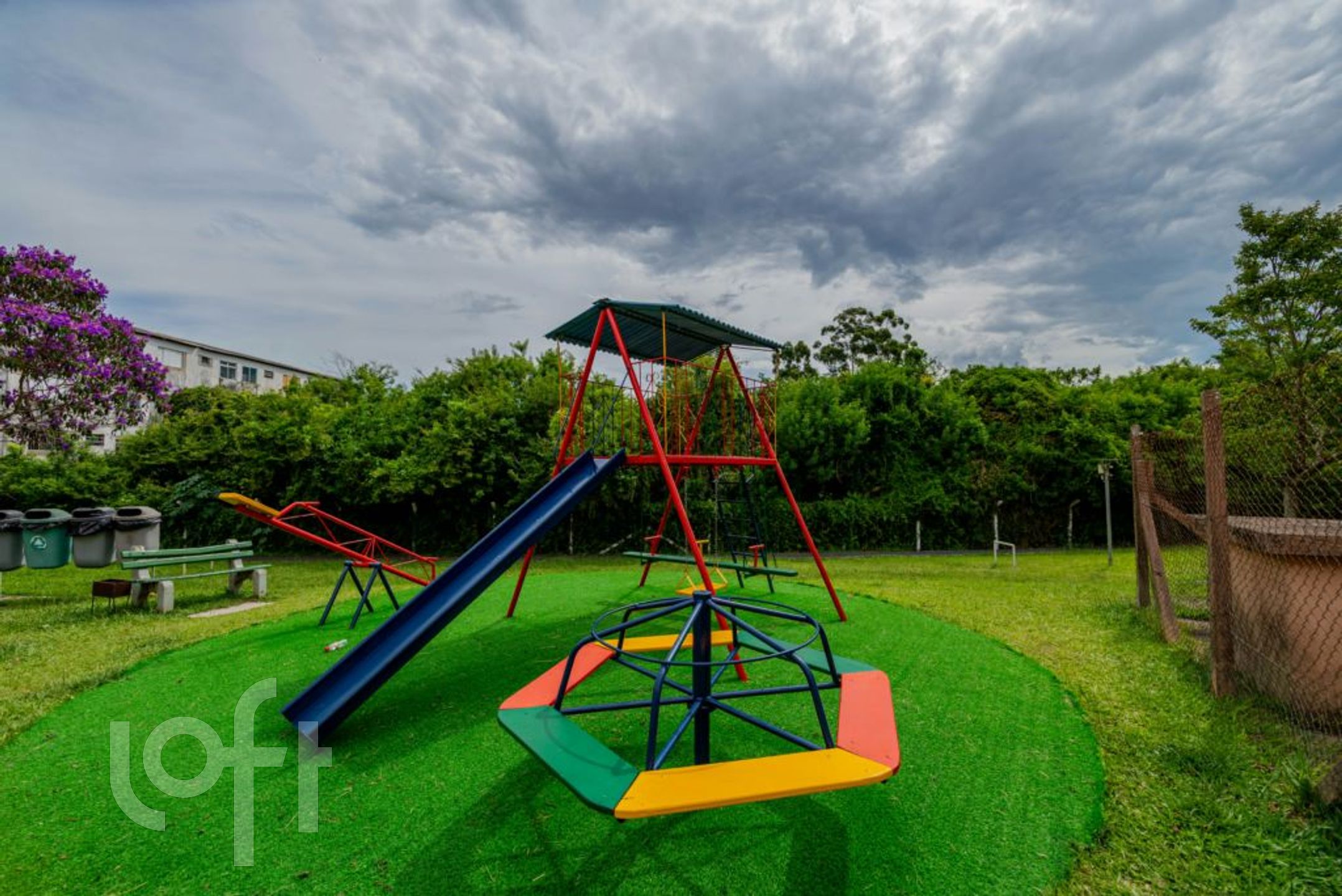 Imagem da propriedade 29