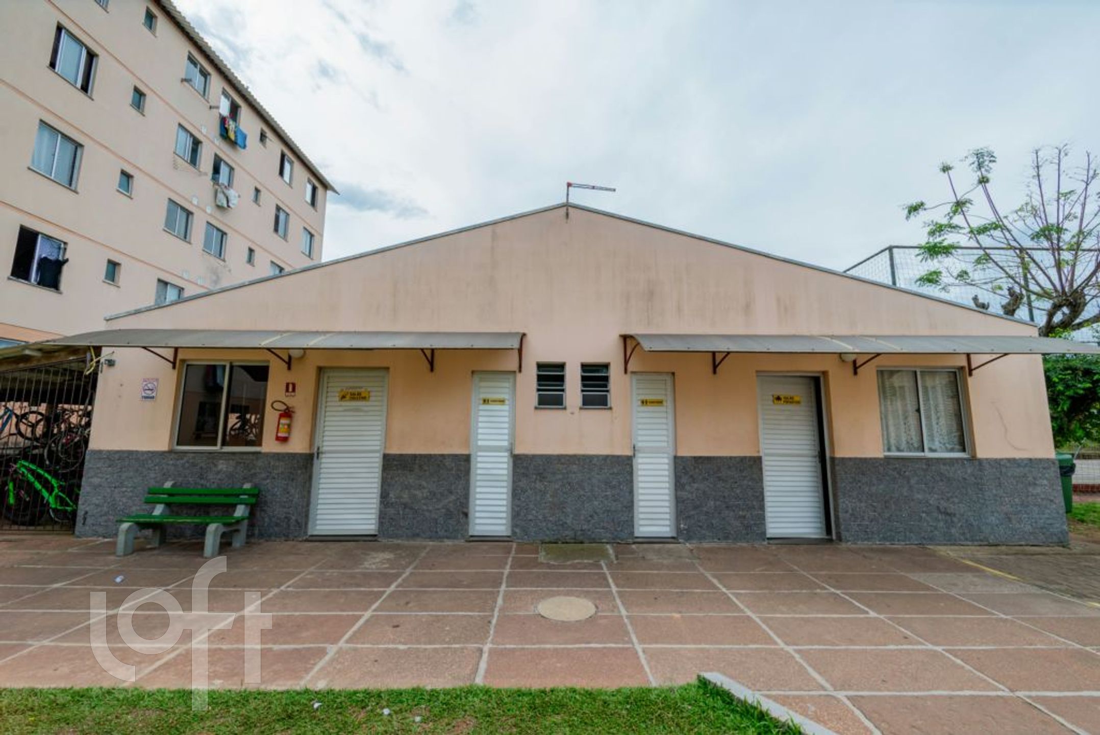 Imagem da propriedade 12