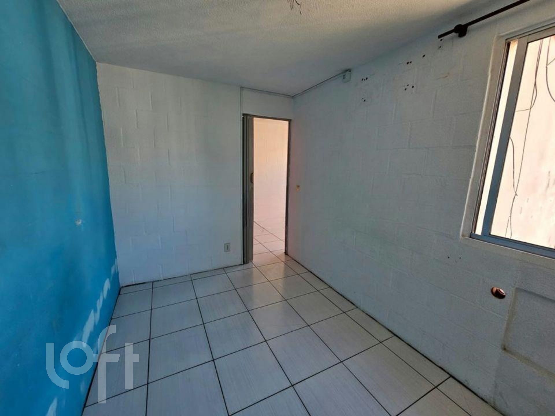 Imagem da propriedade 4