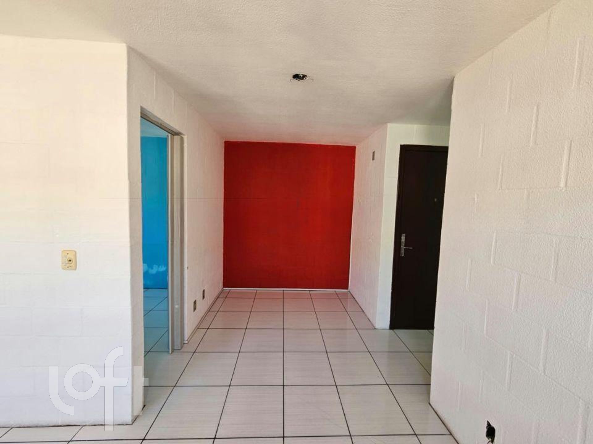 Imagem da propriedade 2