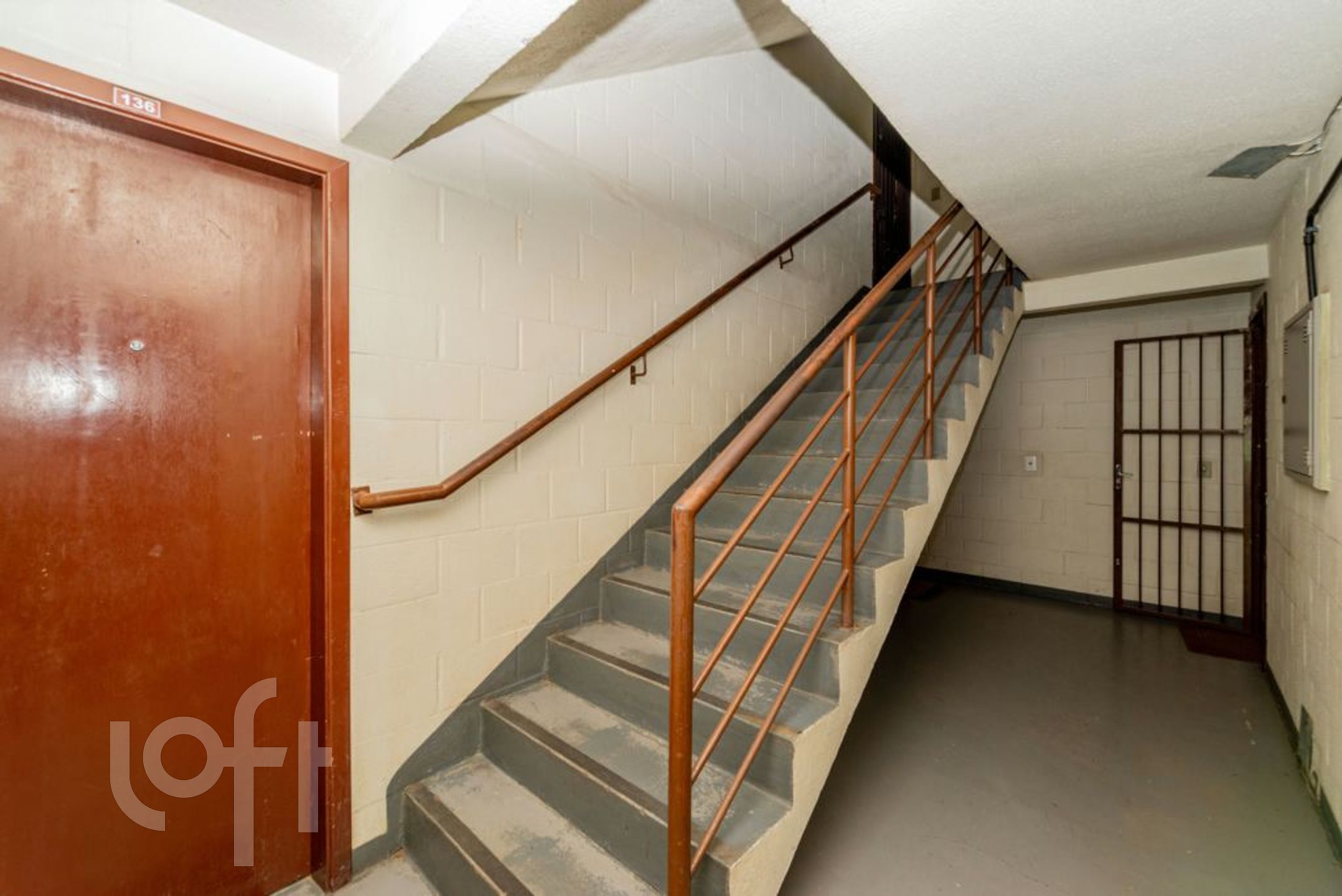 Imagem da propriedade 11