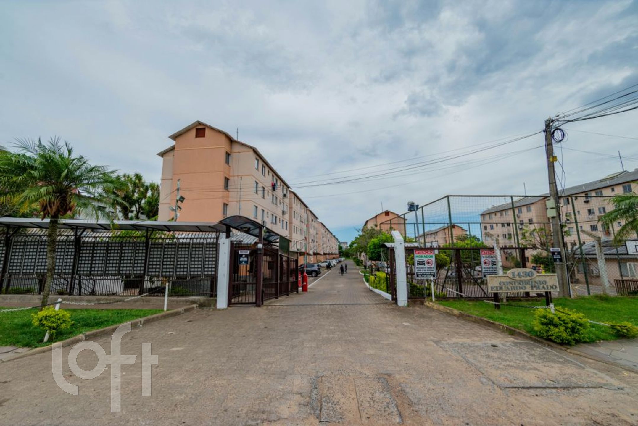 Imagem da propriedade 6