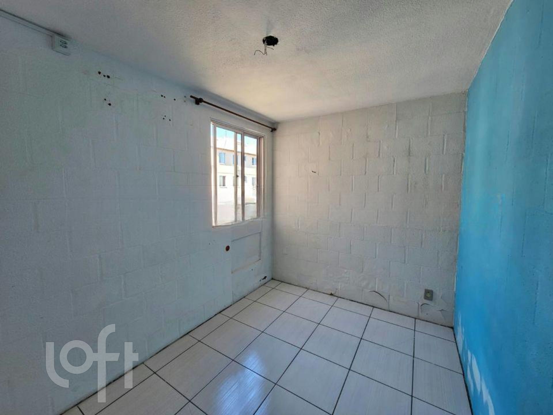 Imagem da propriedade 5