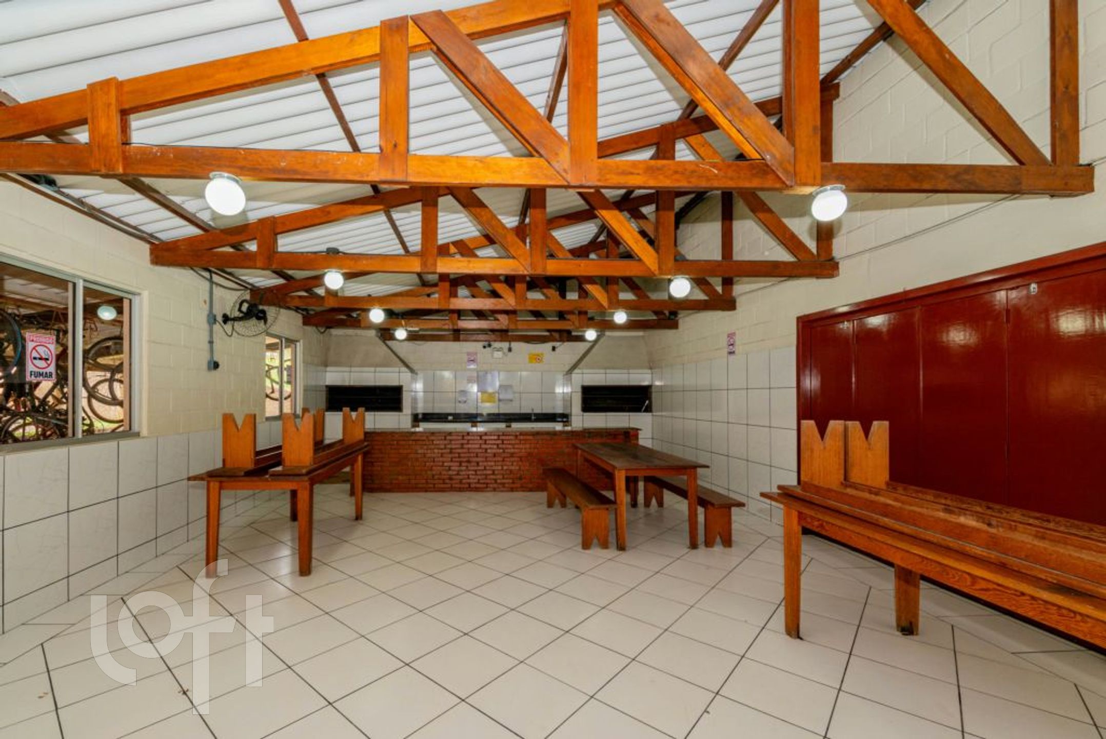 Imagem da propriedade 22