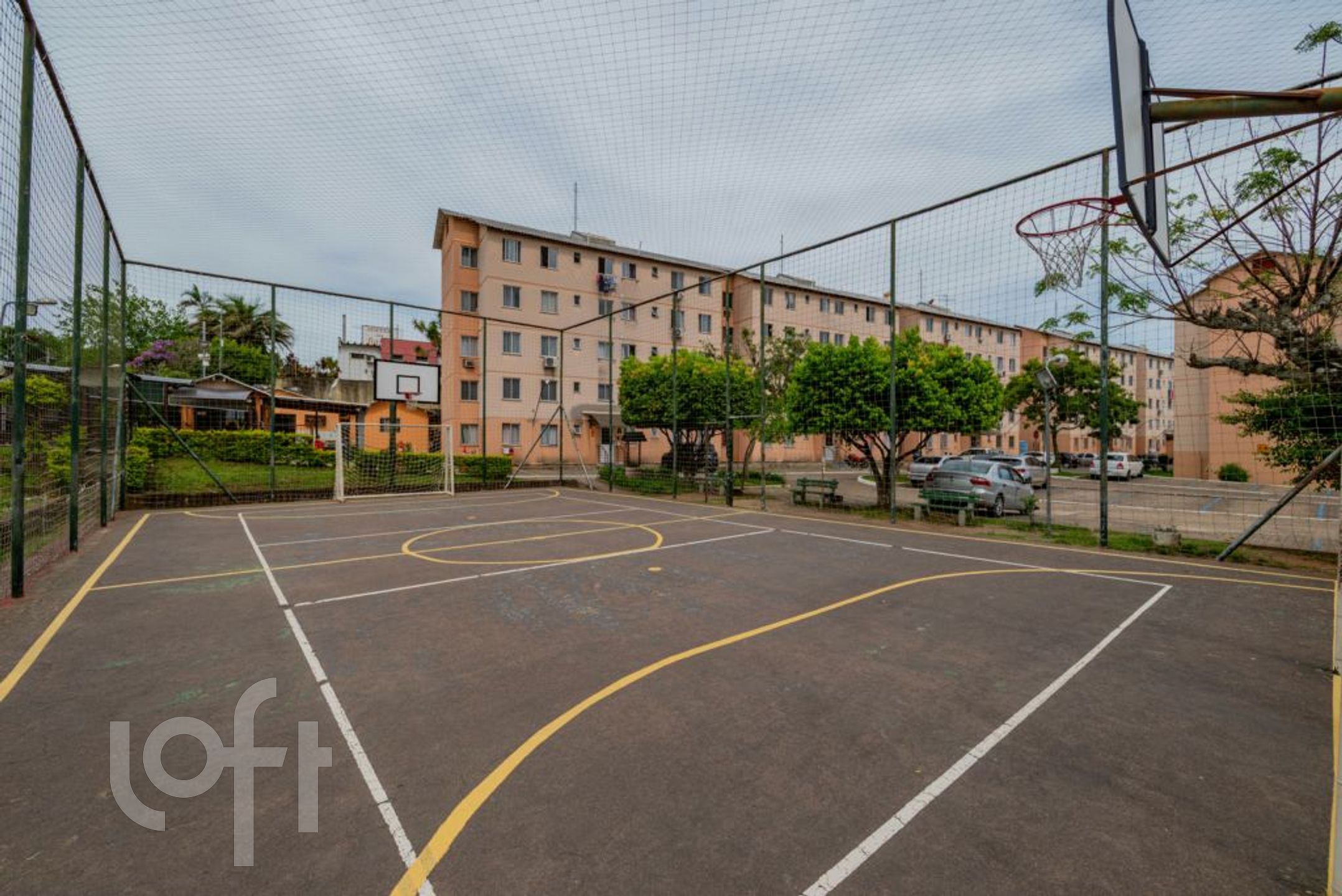 Imagem da propriedade 27