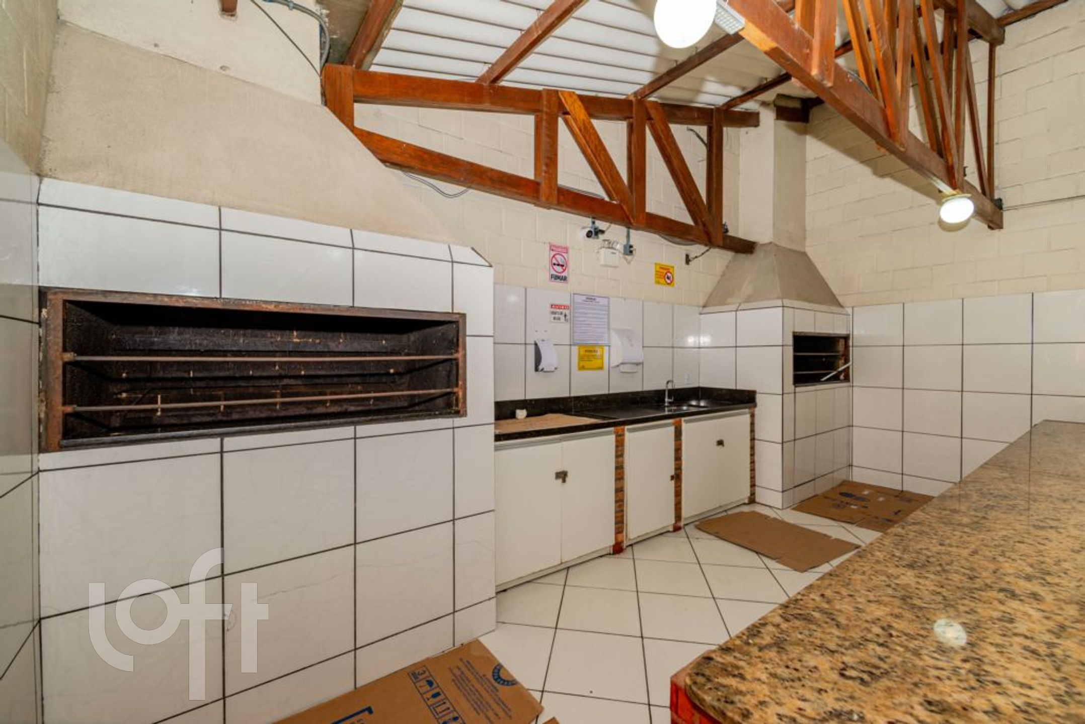 Imagem da propriedade 20