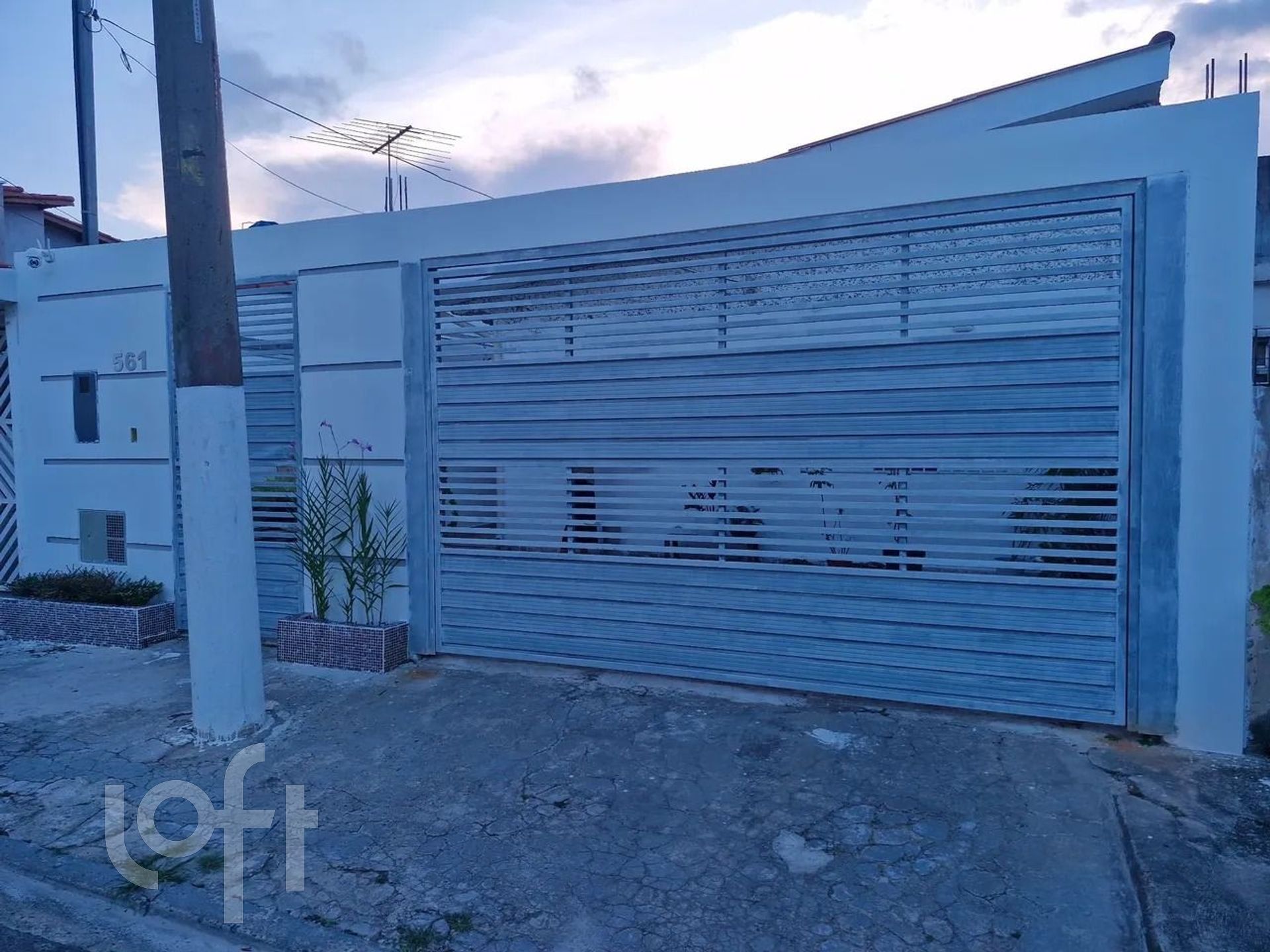 Imagem da propriedade PUwzujy9 15