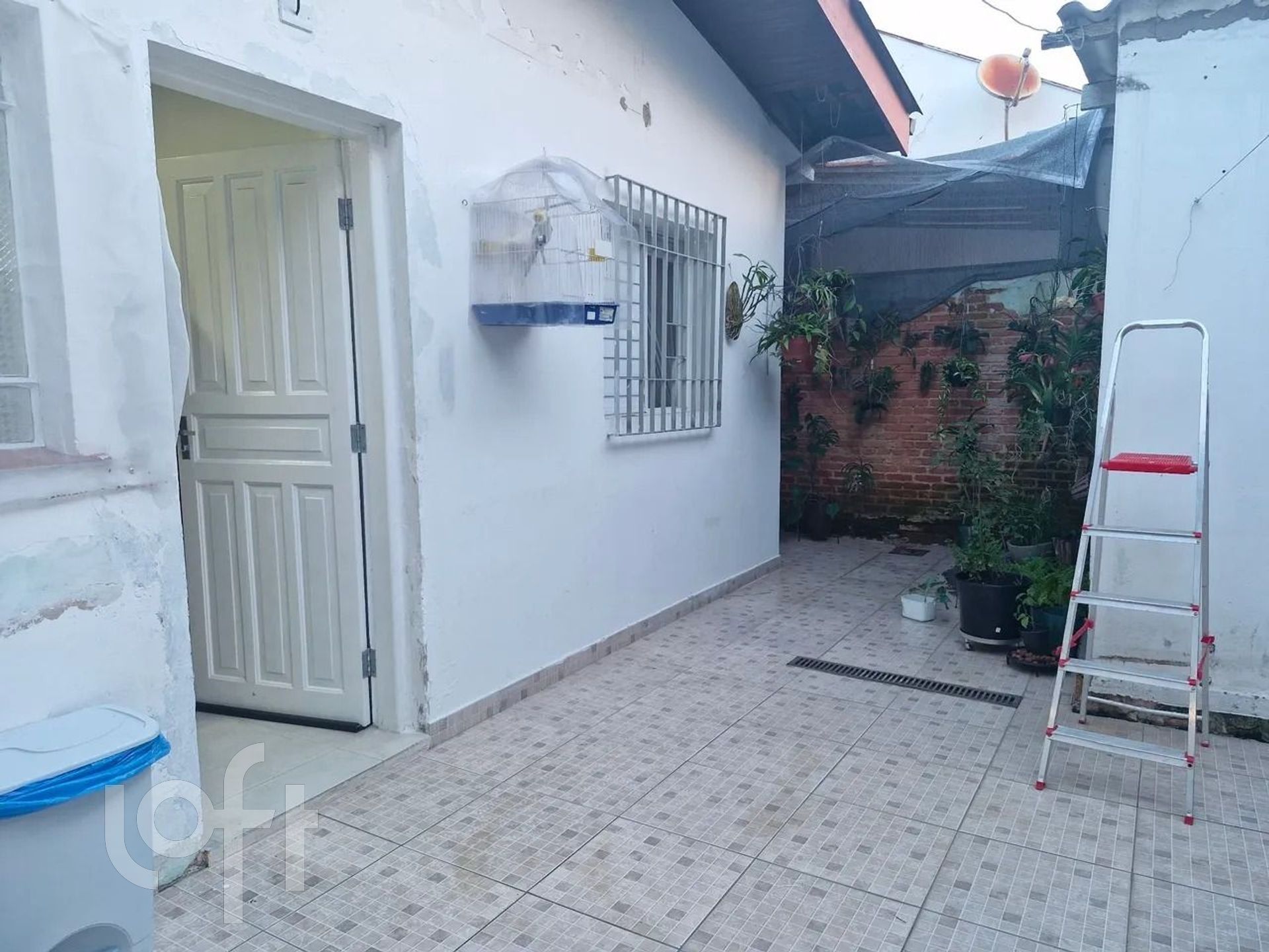 Imagem da propriedade PUwzujy9 12