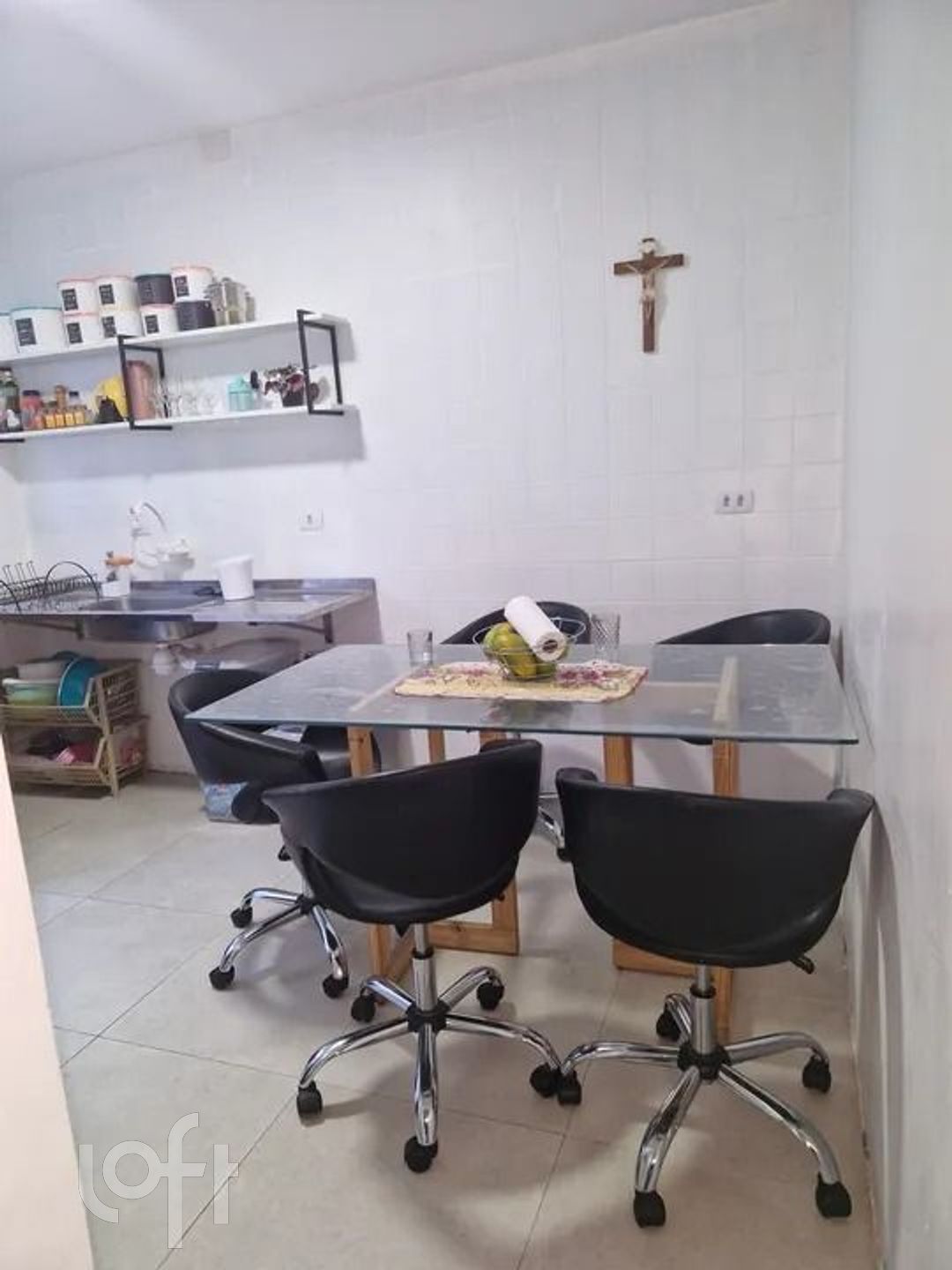 Imagem da propriedade PUwzujy9 3