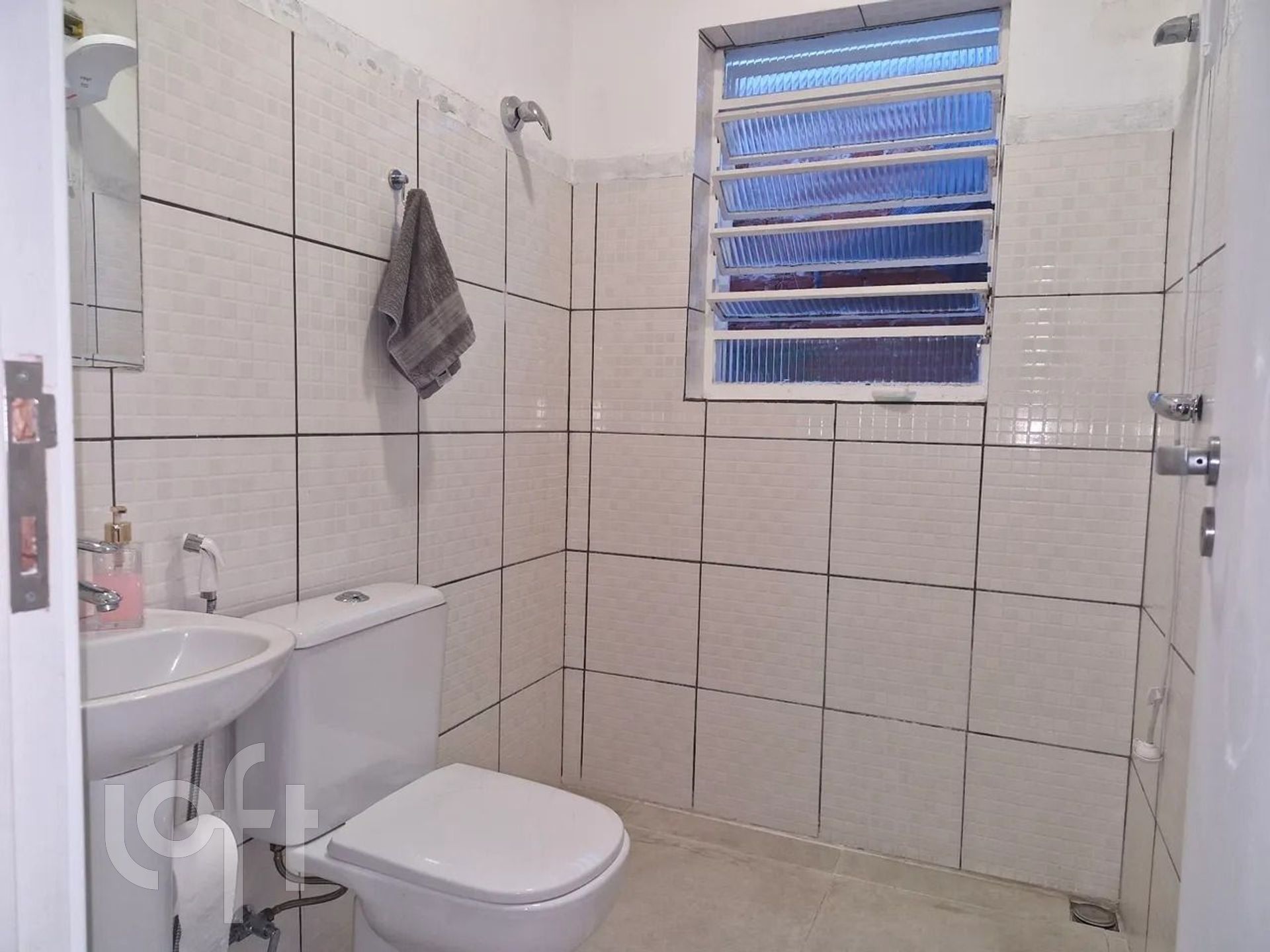 Imagem da propriedade PUwzujy9 9