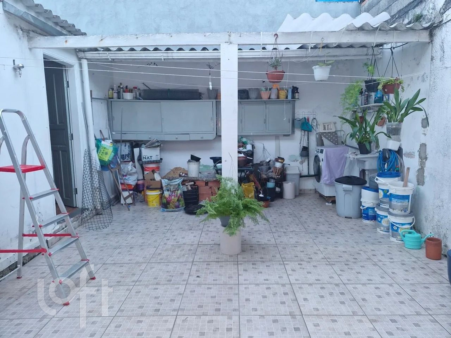 Imagem da propriedade PUwzujy9 14