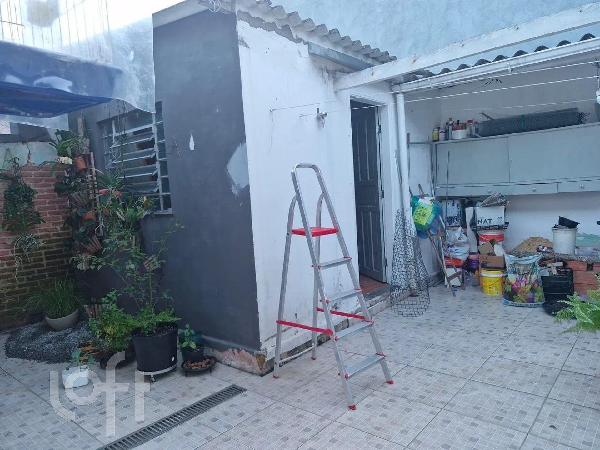 Imagem da propriedade PUwzujy9 13