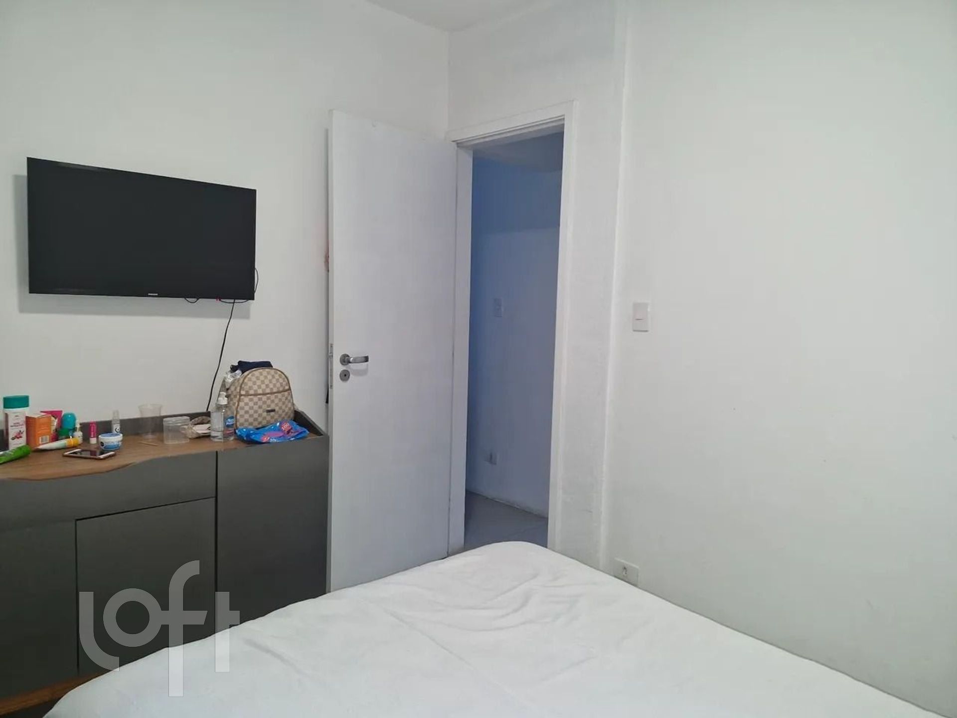 Imagem da propriedade PUwzujy9 5