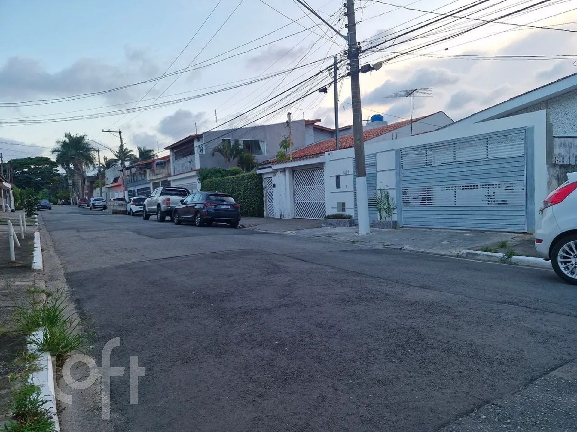Imagem da propriedade PUwzujy9 16