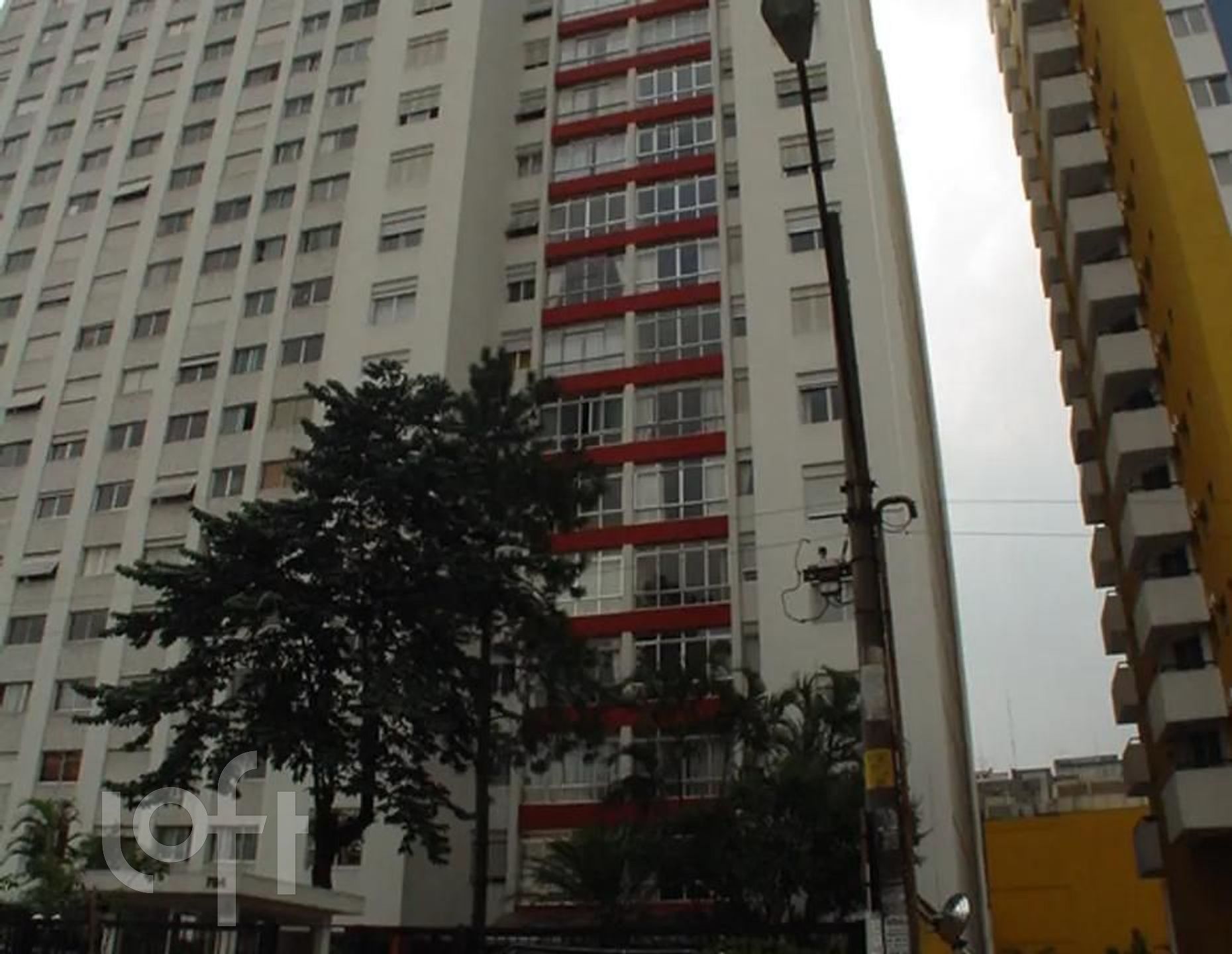 Apartamento à venda com 3 quartos, 98m² - Foto 15